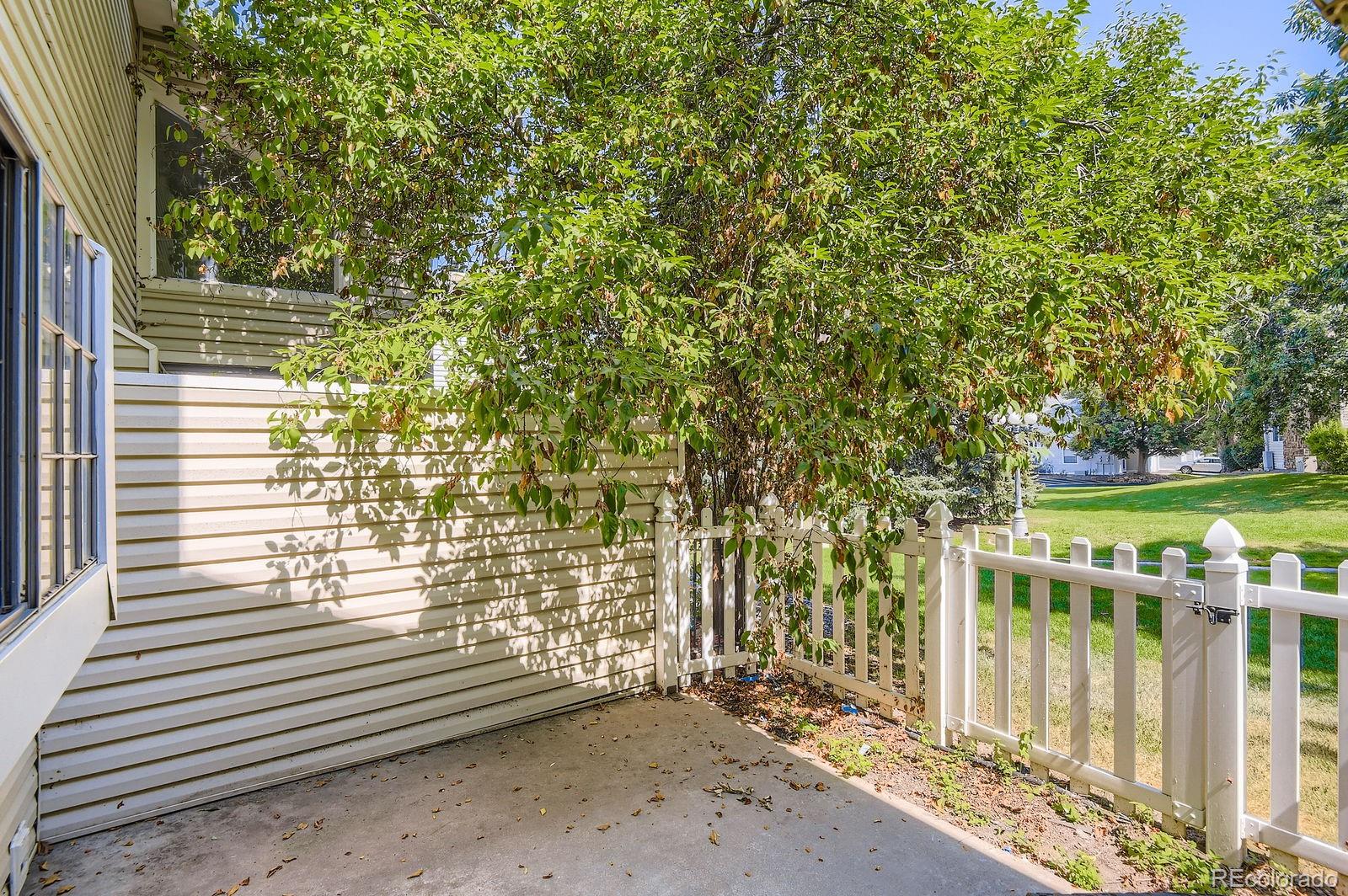 MLS Image #9 for 12440 e pacific circle,aurora, Colorado
