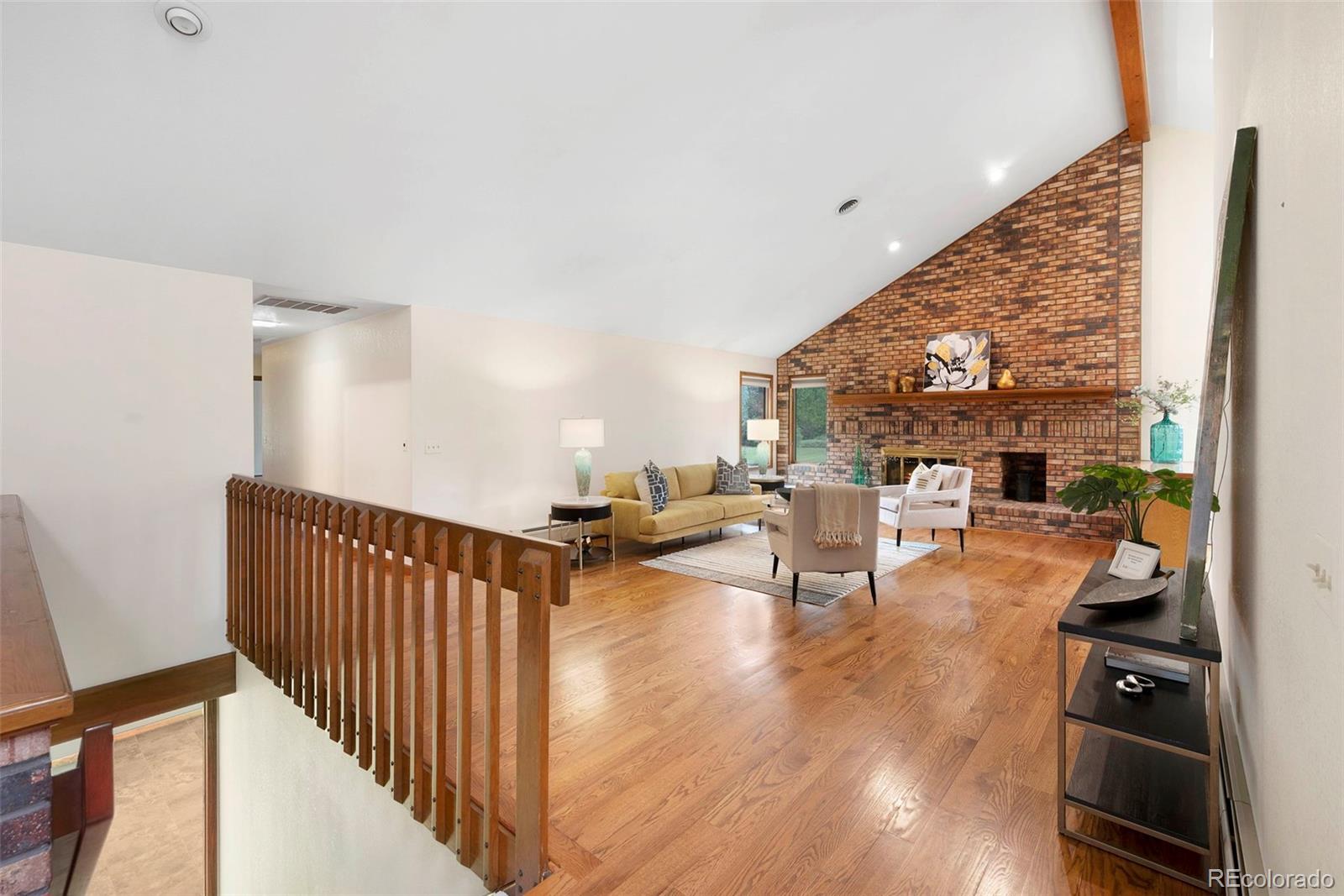 MLS Image #10 for 3920 s eagle street,aurora, Colorado