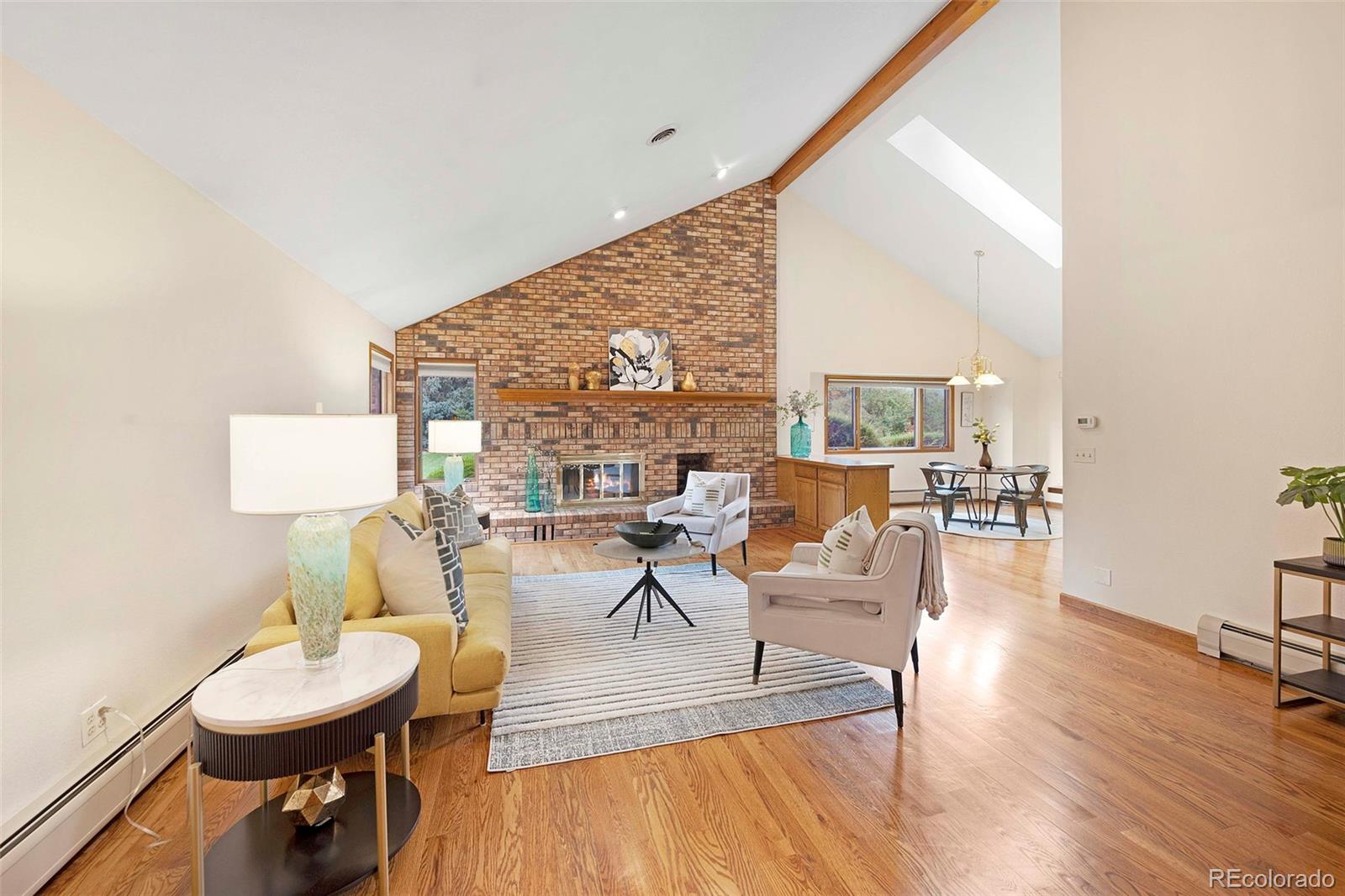 MLS Image #11 for 3920 s eagle street,aurora, Colorado