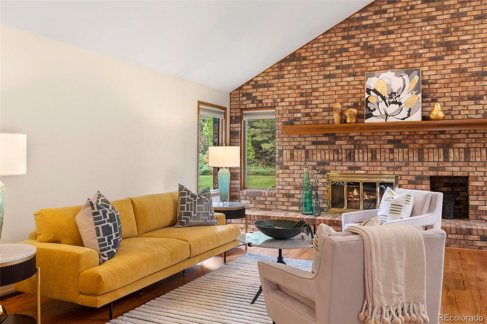 MLS Image #12 for 3920 s eagle street,aurora, Colorado