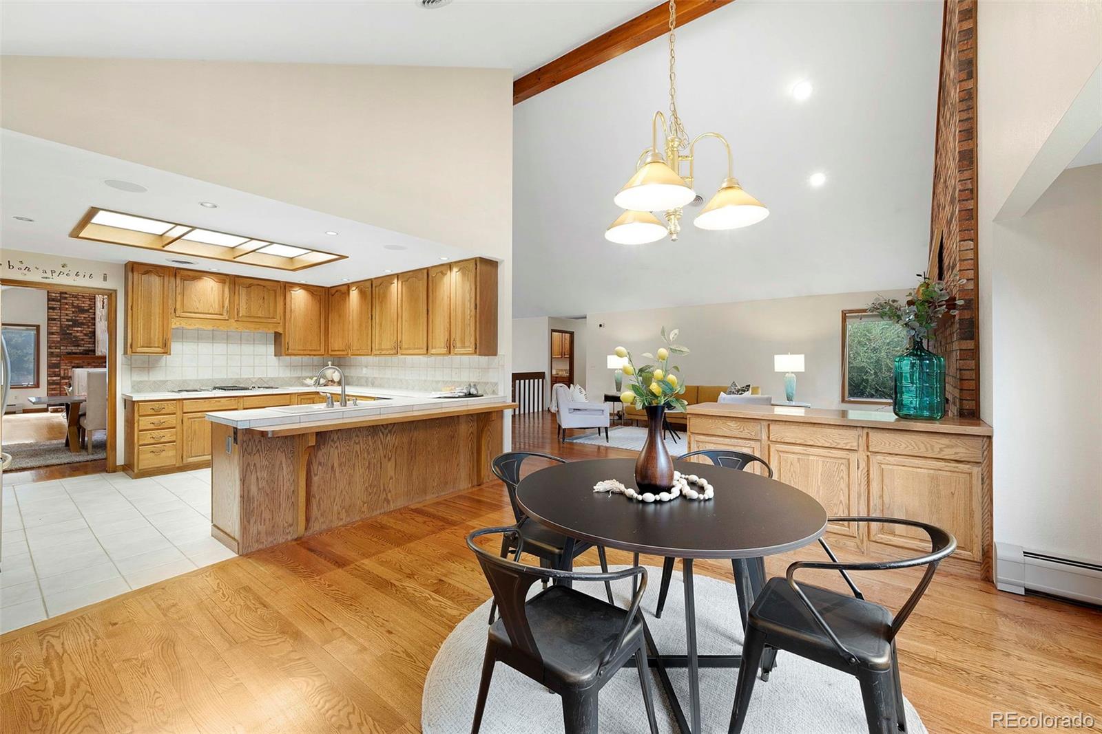 MLS Image #14 for 3920 s eagle street,aurora, Colorado