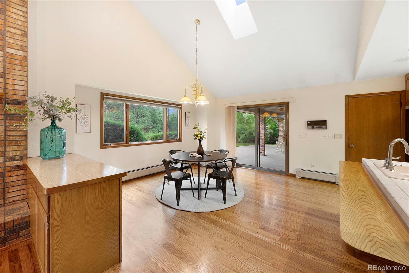 MLS Image #15 for 3920 s eagle street,aurora, Colorado