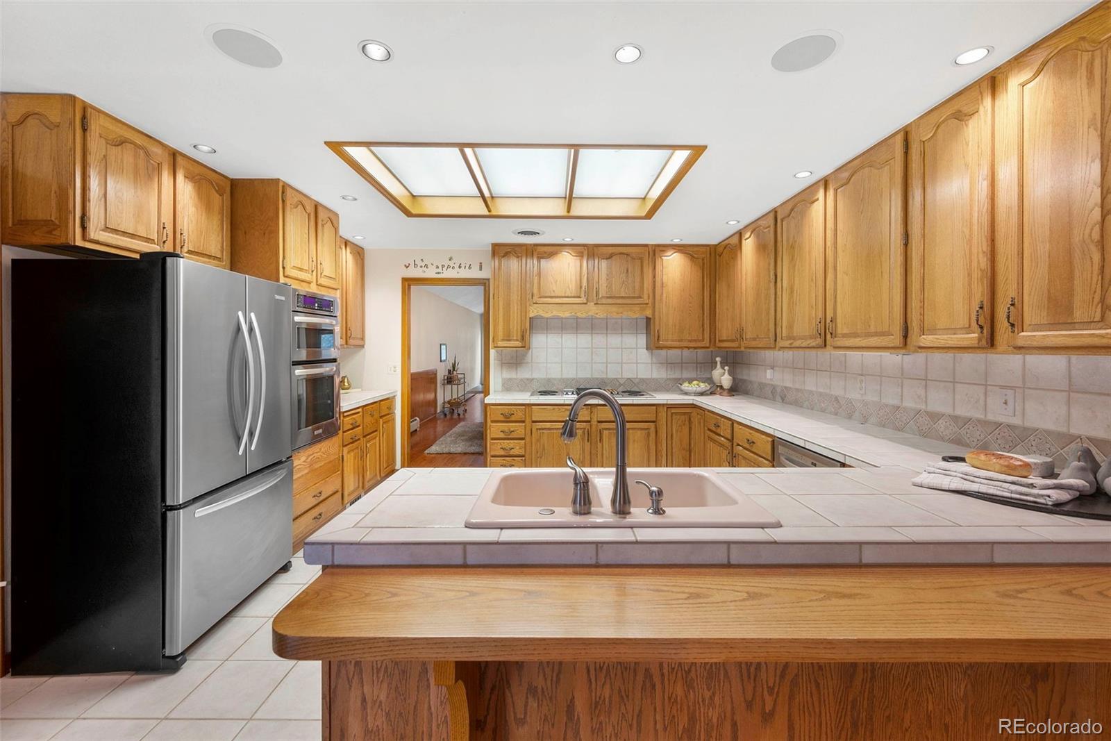 MLS Image #17 for 3920 s eagle street,aurora, Colorado