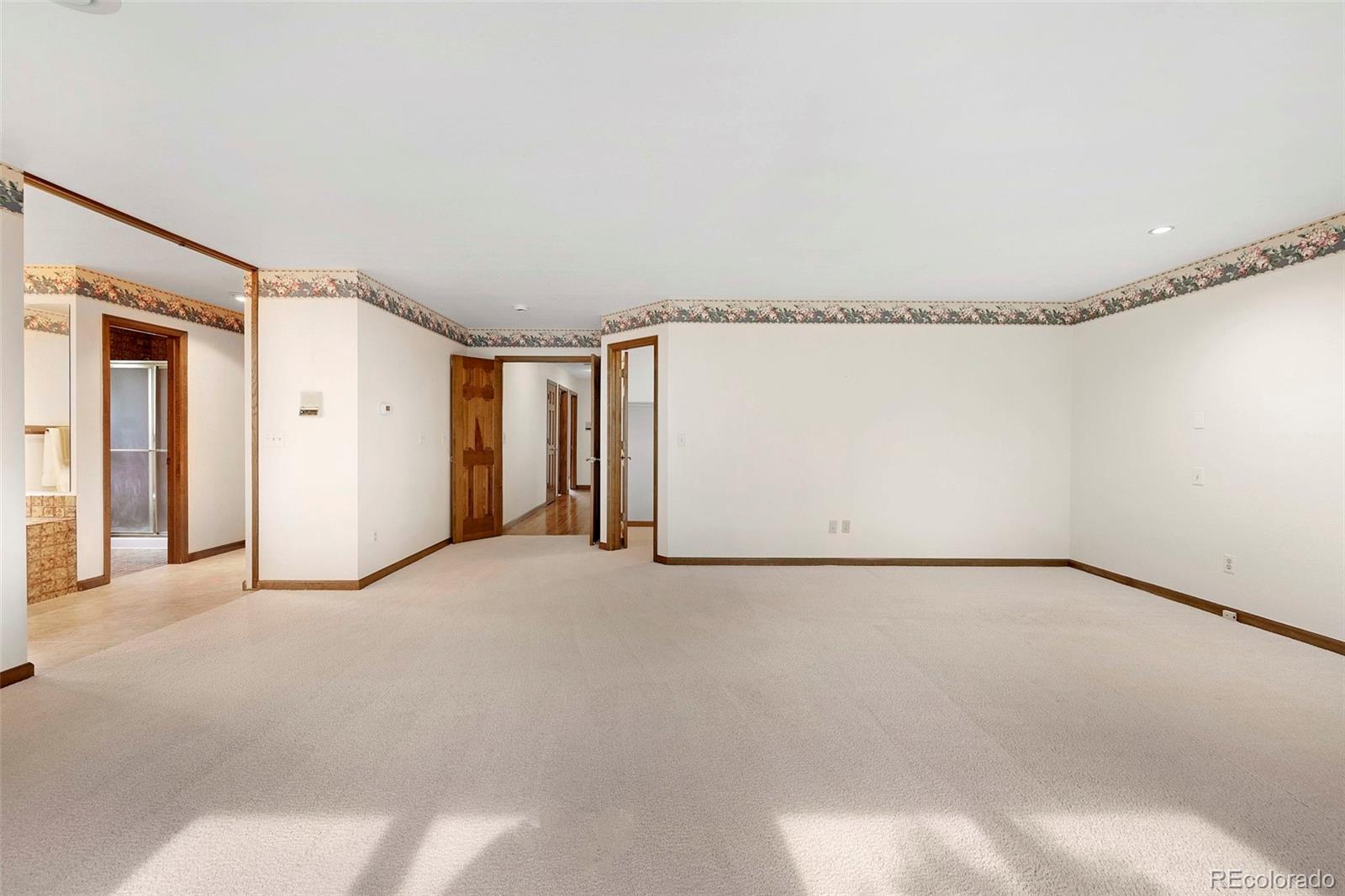 MLS Image #19 for 3920 s eagle street,aurora, Colorado