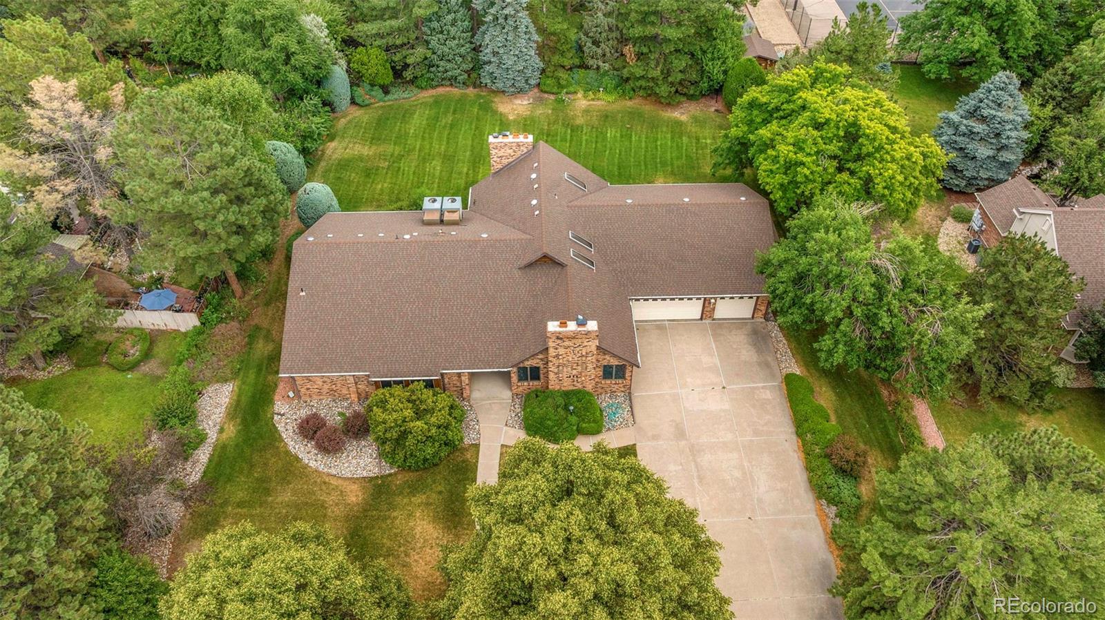 MLS Image #2 for 3920 s eagle street,aurora, Colorado