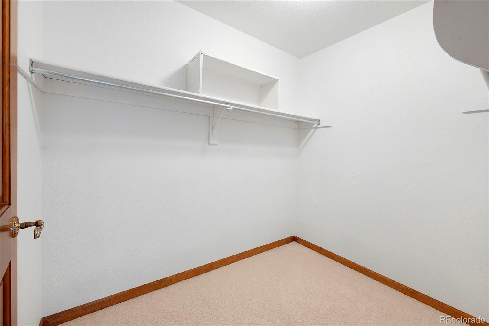MLS Image #20 for 3920 s eagle street,aurora, Colorado