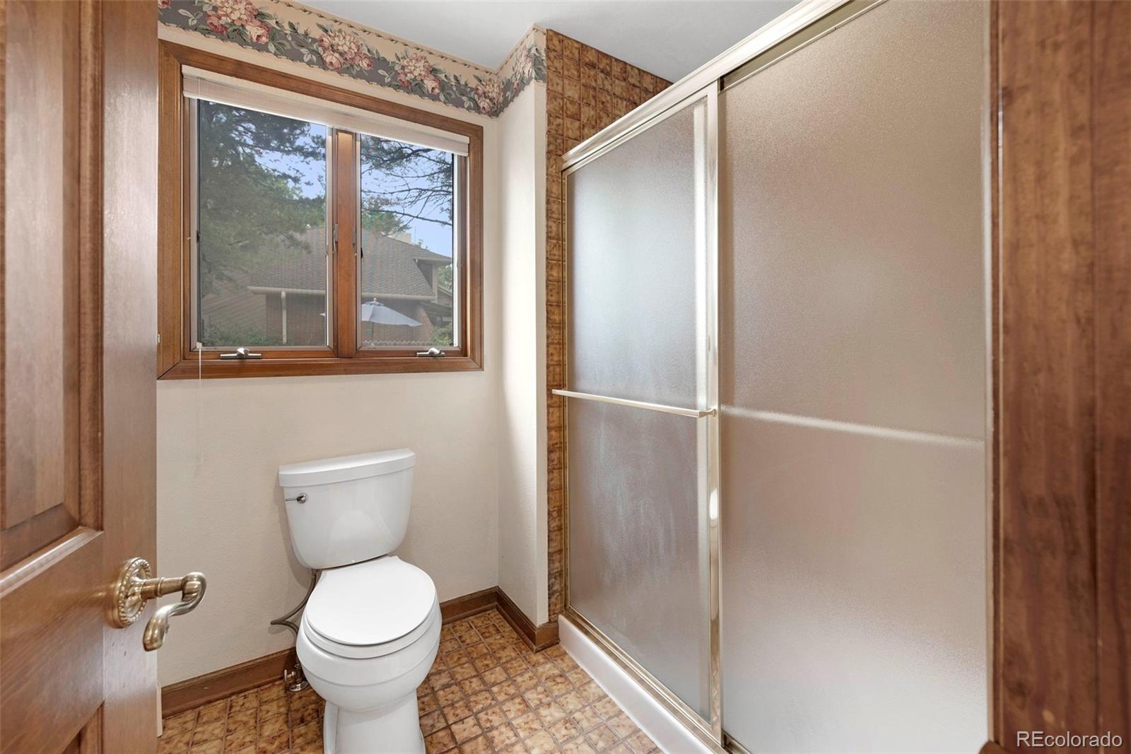 MLS Image #23 for 3920 s eagle street,aurora, Colorado