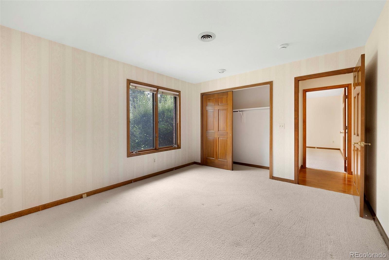 MLS Image #24 for 3920 s eagle street,aurora, Colorado