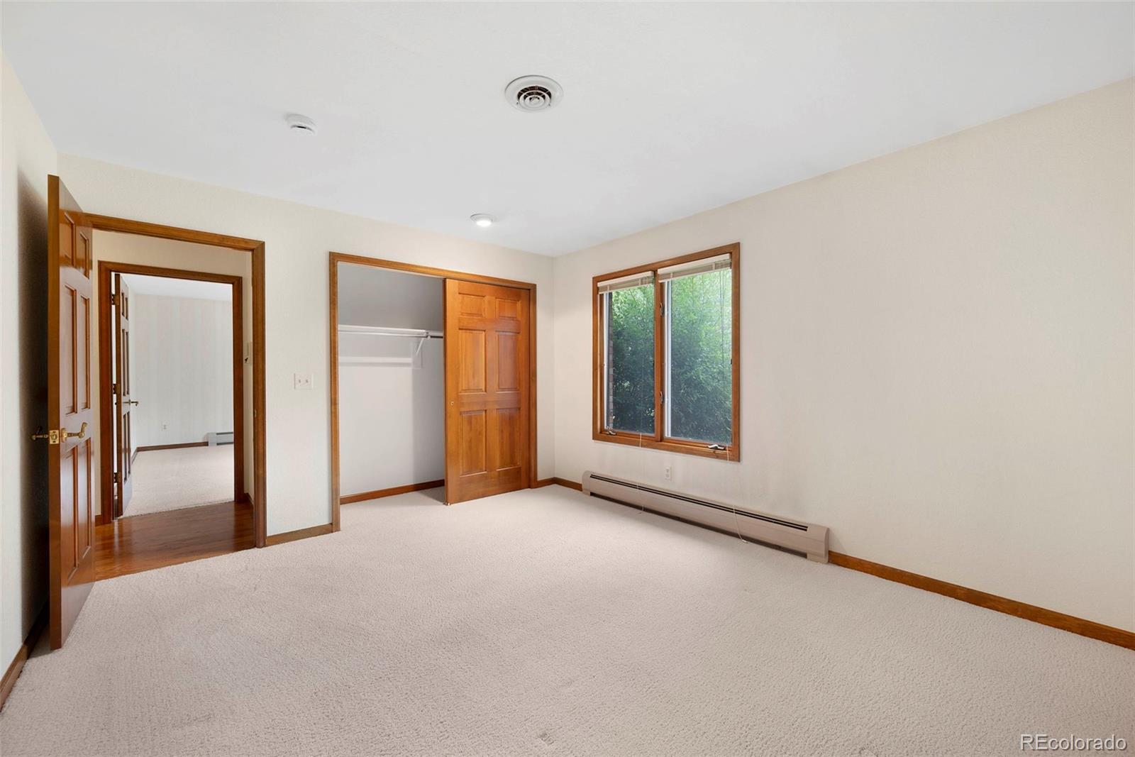 MLS Image #25 for 3920 s eagle street,aurora, Colorado