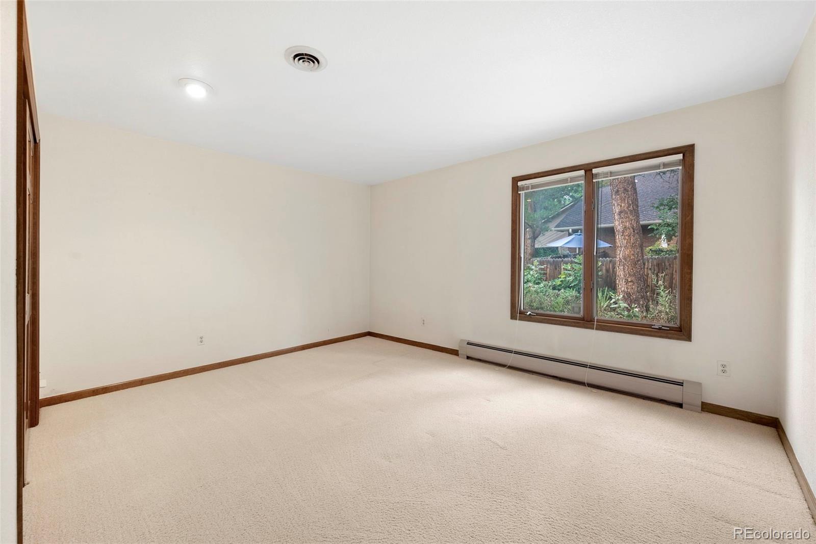 MLS Image #26 for 3920 s eagle street,aurora, Colorado