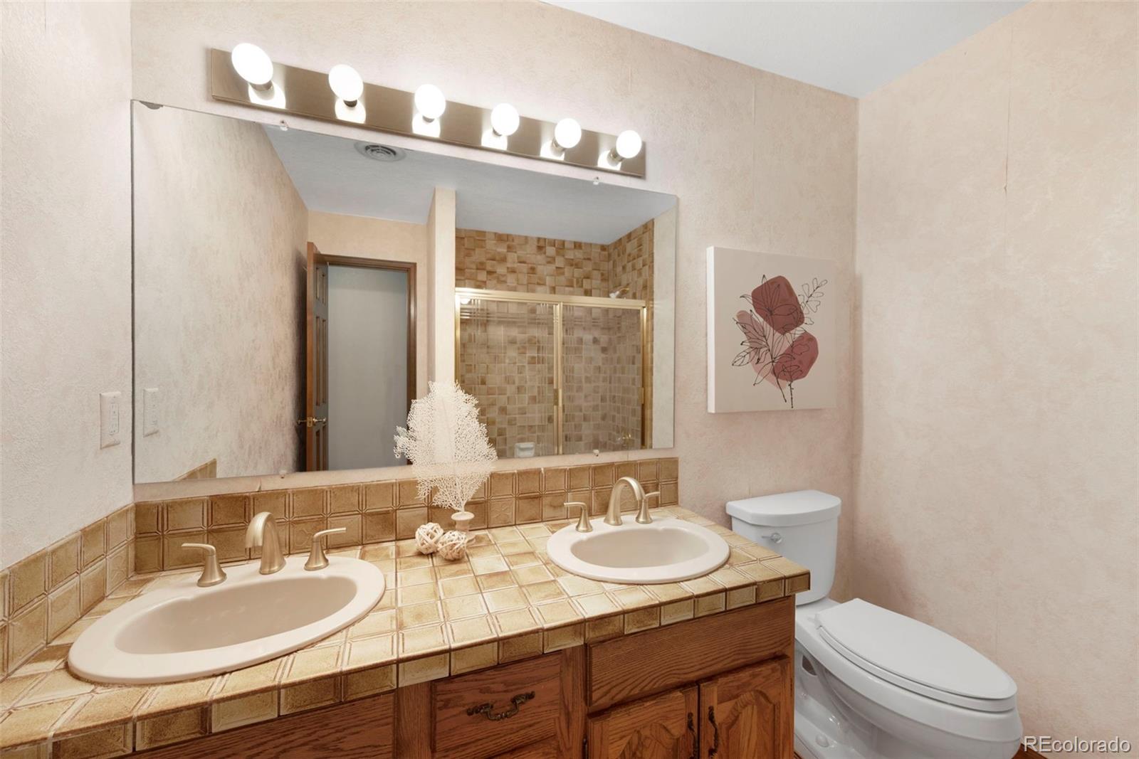 MLS Image #27 for 3920 s eagle street,aurora, Colorado