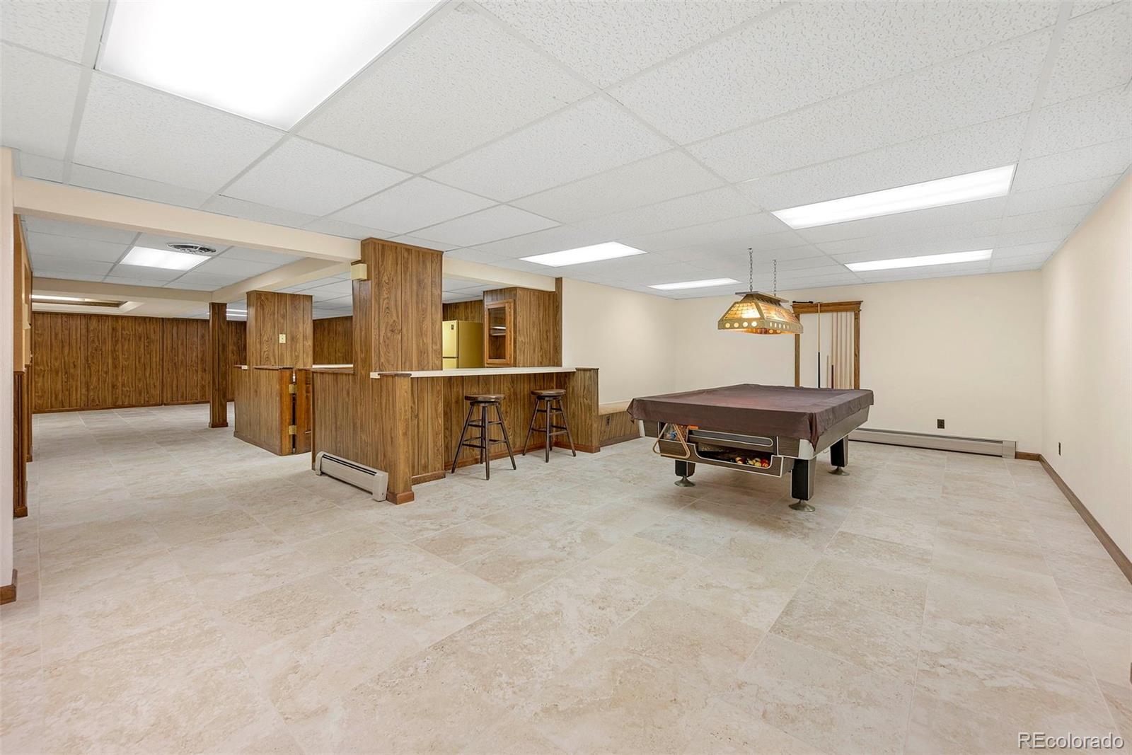 MLS Image #29 for 3920 s eagle street,aurora, Colorado
