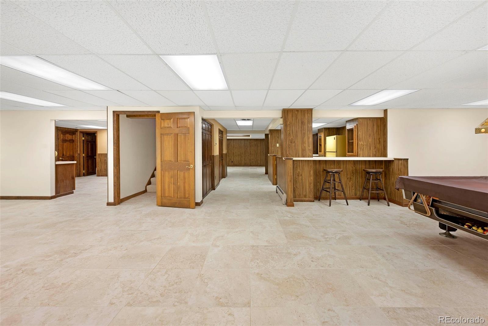 MLS Image #30 for 3920 s eagle street,aurora, Colorado