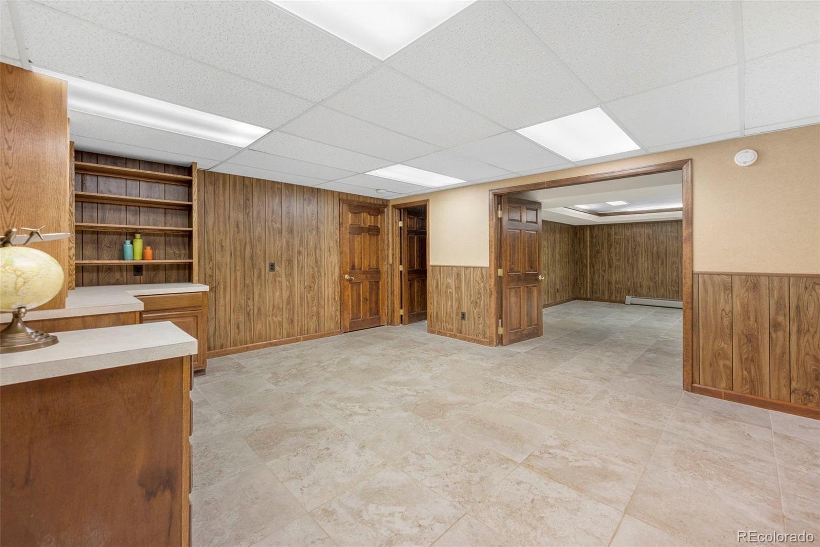 MLS Image #31 for 3920 s eagle street,aurora, Colorado