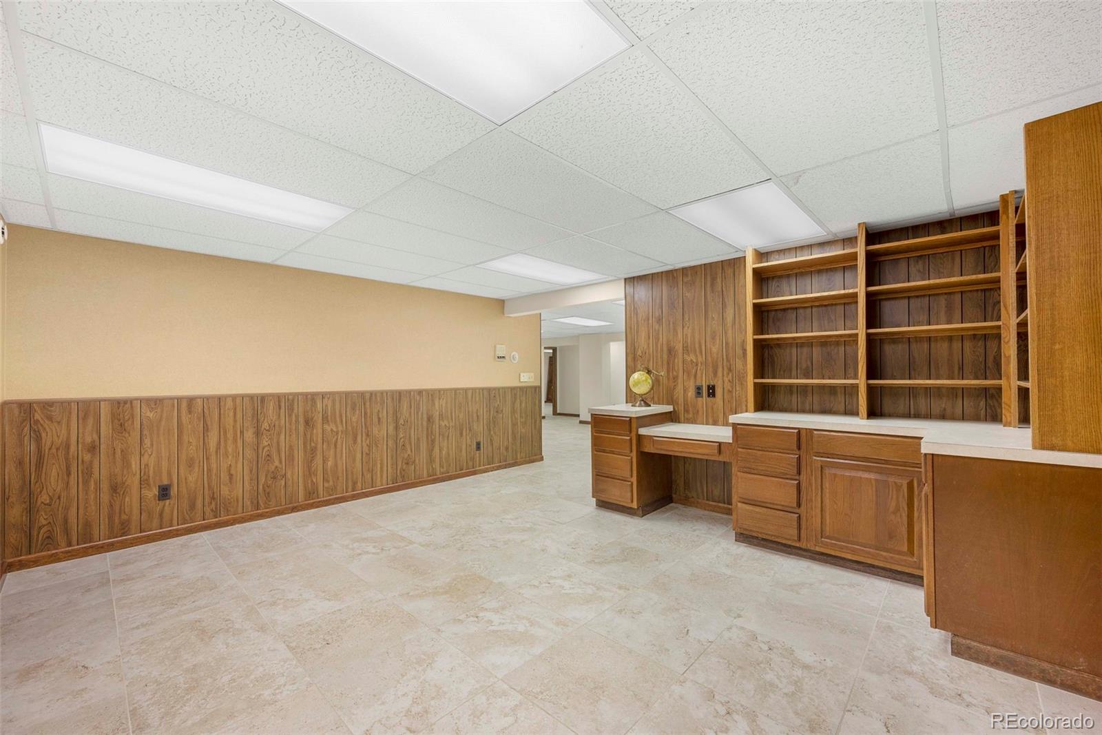 MLS Image #32 for 3920 s eagle street,aurora, Colorado