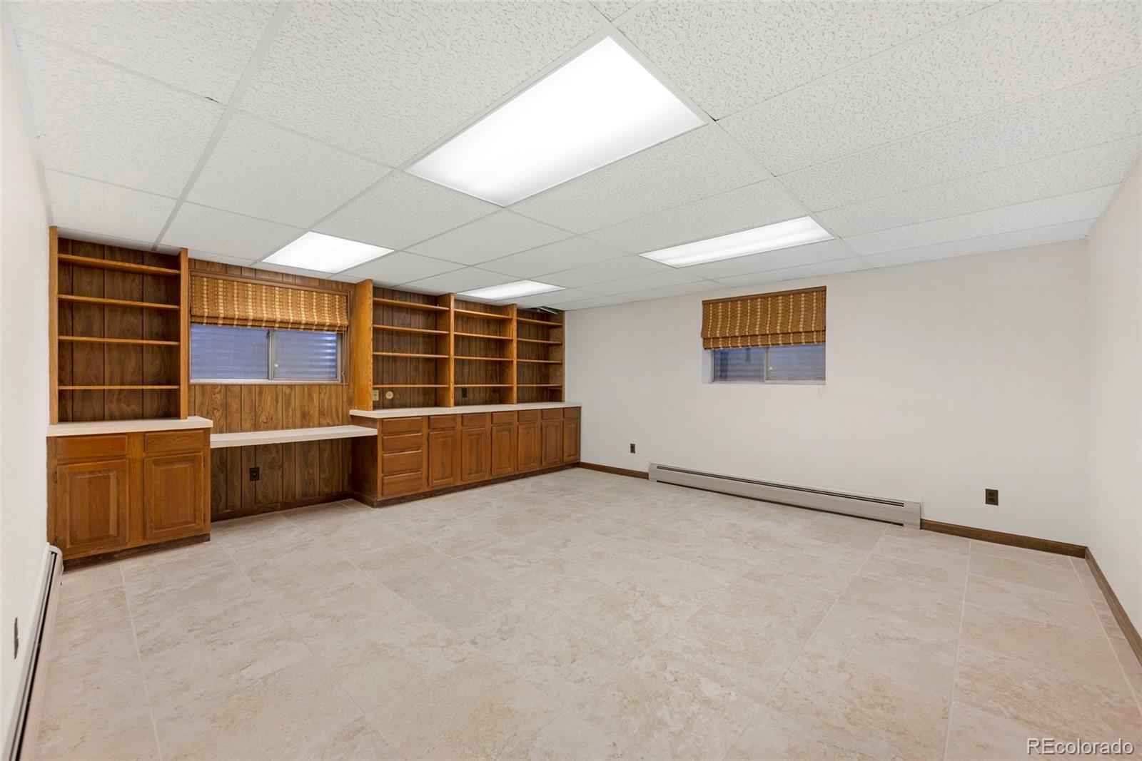 MLS Image #35 for 3920 s eagle street,aurora, Colorado