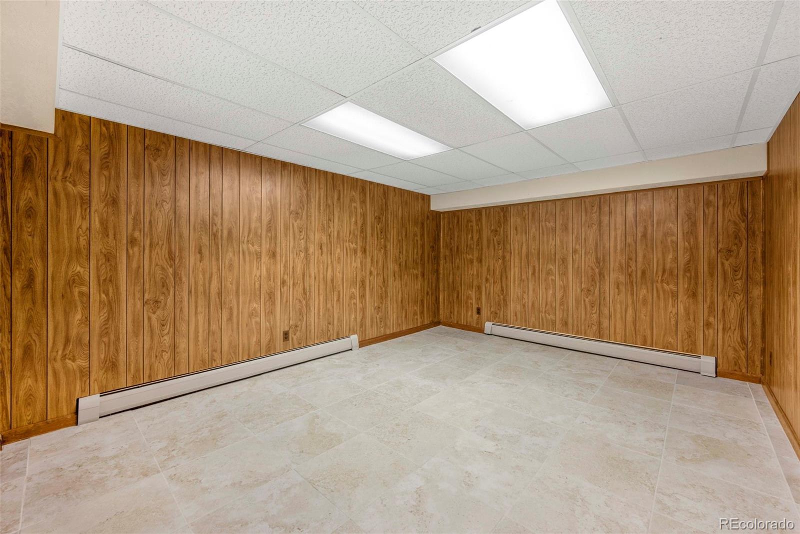 MLS Image #36 for 3920 s eagle street,aurora, Colorado