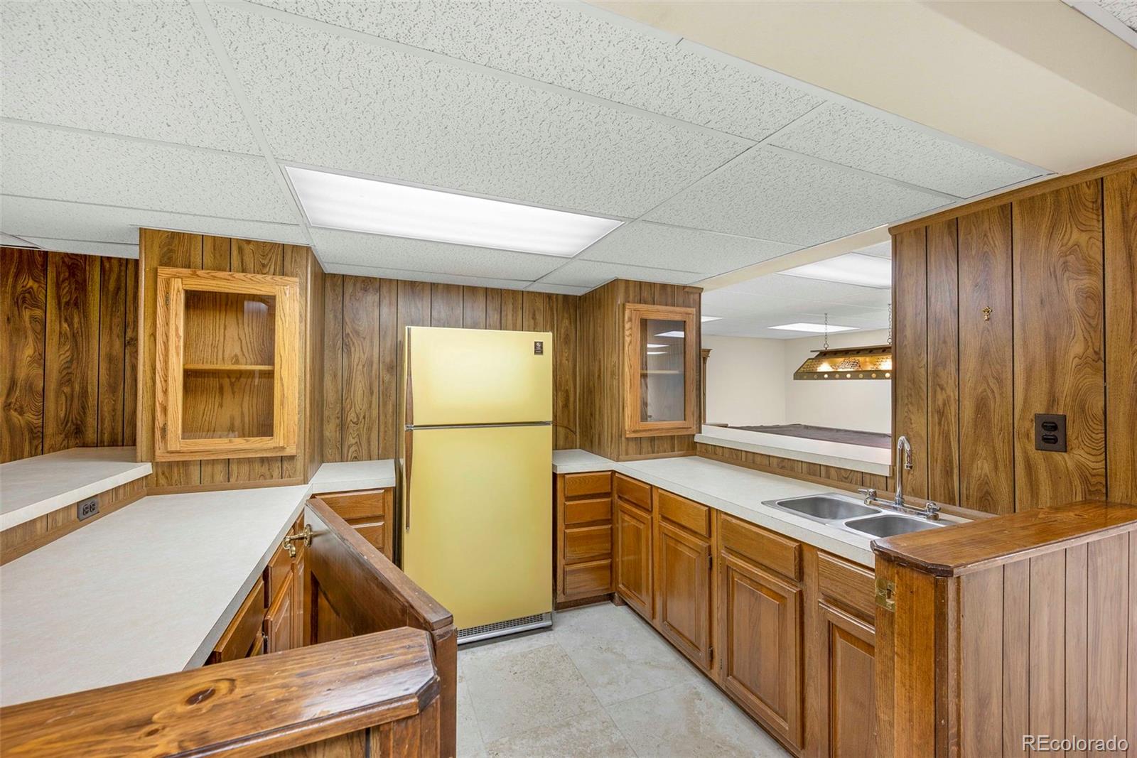 MLS Image #37 for 3920 s eagle street,aurora, Colorado