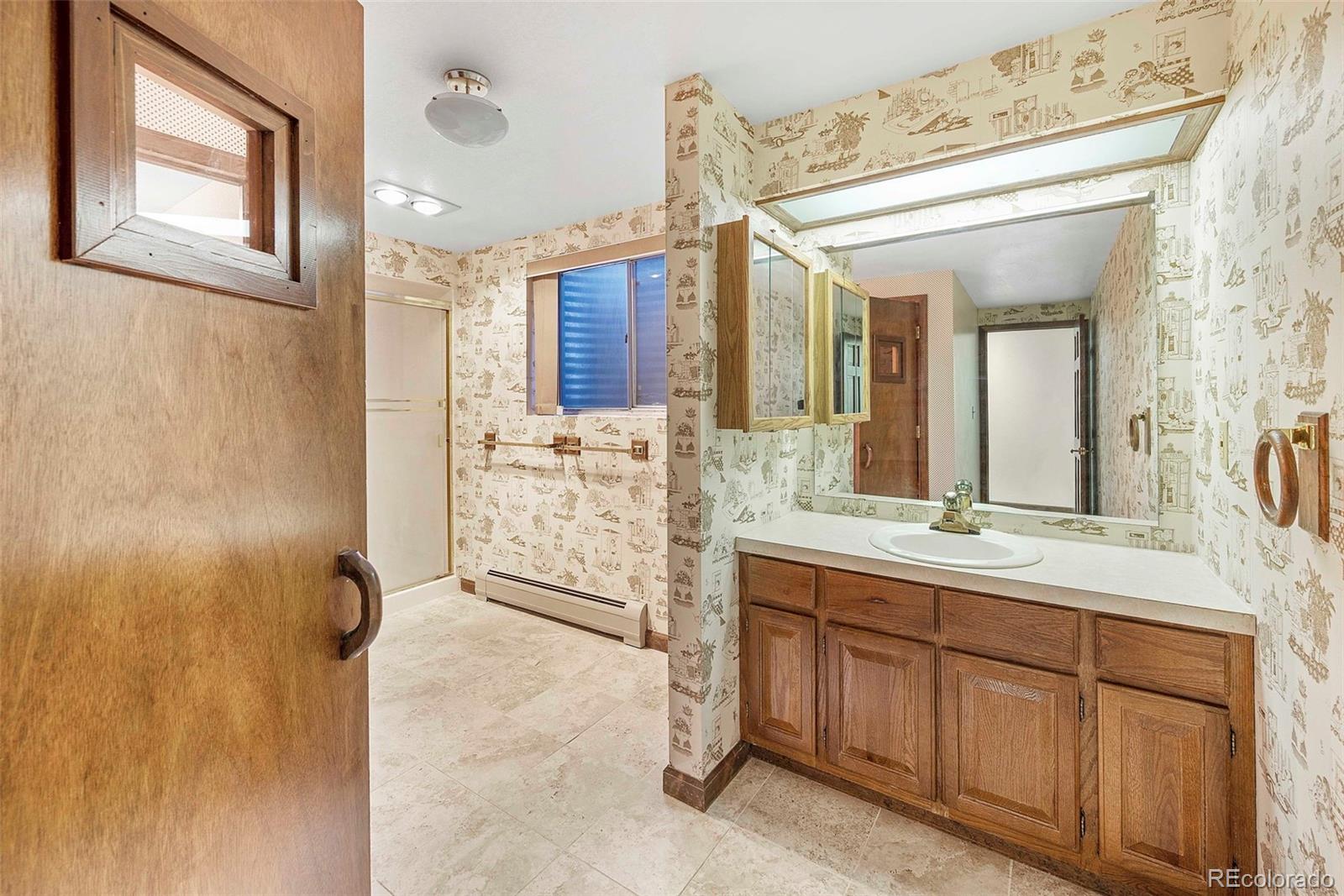MLS Image #38 for 3920 s eagle street,aurora, Colorado