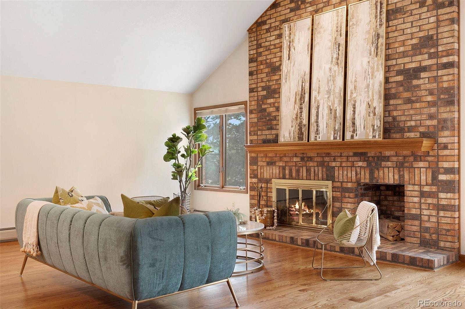 MLS Image #4 for 3920 s eagle street,aurora, Colorado
