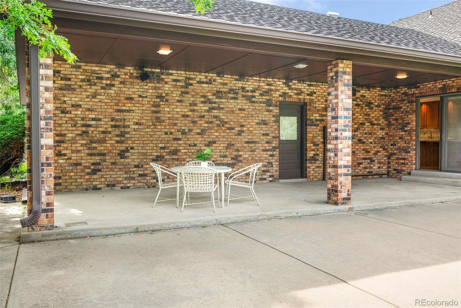 MLS Image #40 for 3920 s eagle street,aurora, Colorado