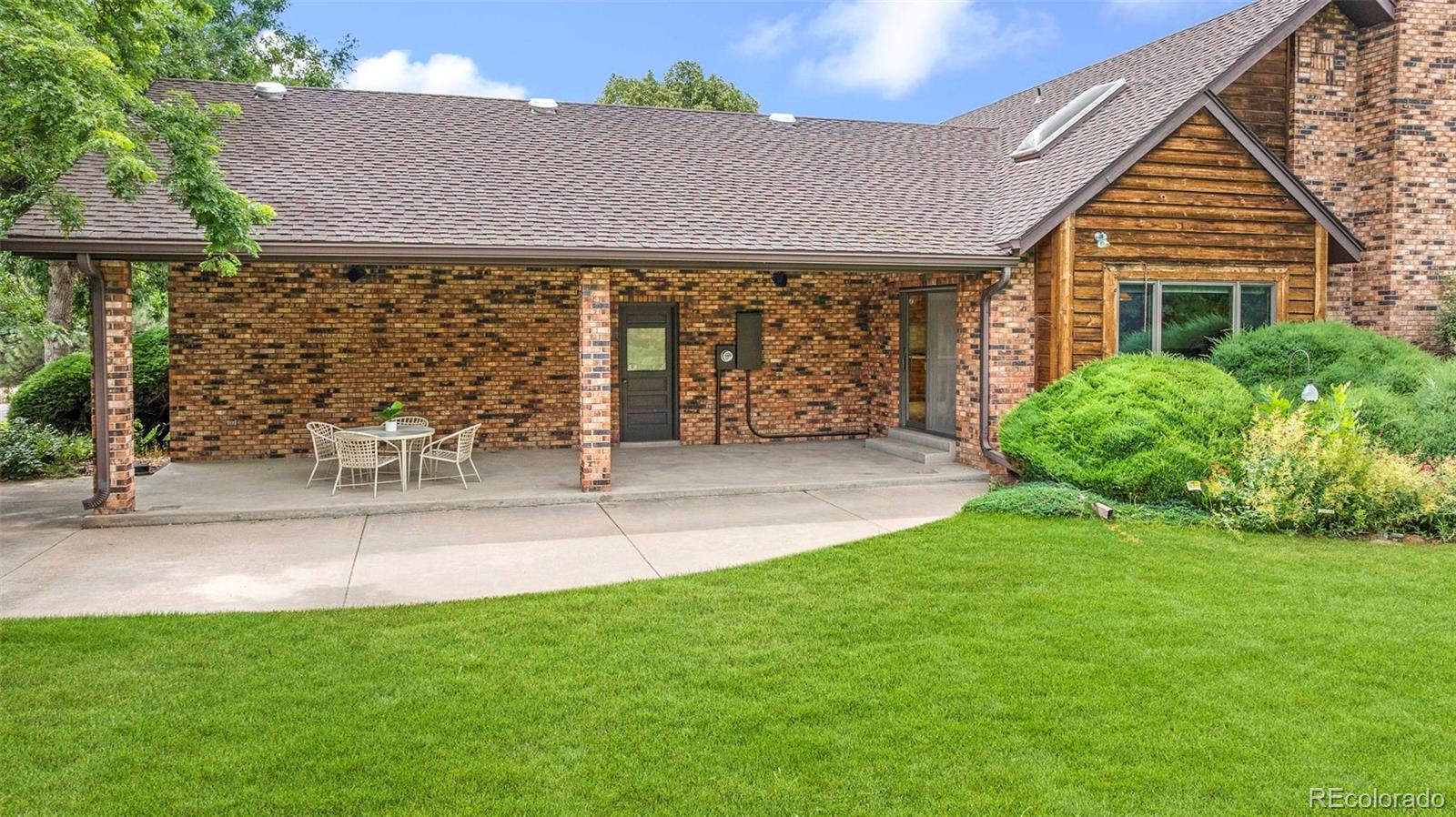 MLS Image #41 for 3920 s eagle street,aurora, Colorado
