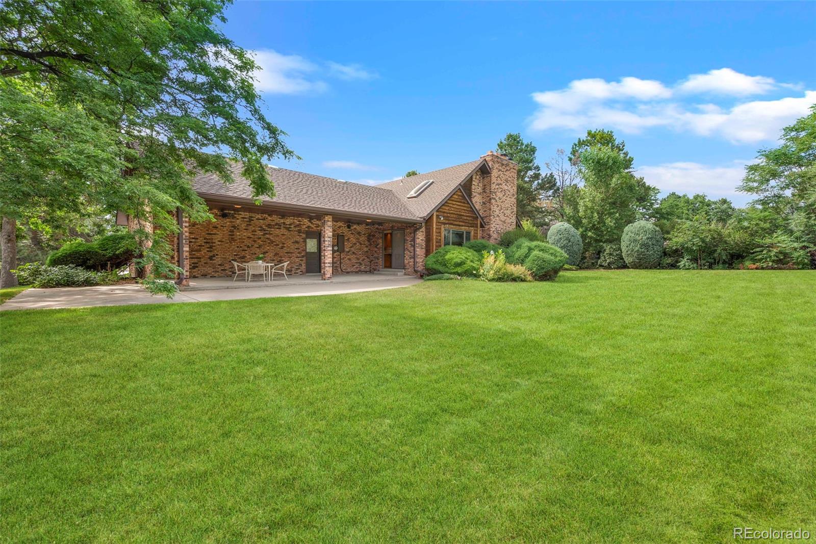 MLS Image #42 for 3920 s eagle street,aurora, Colorado