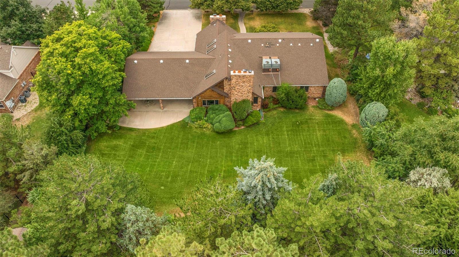 MLS Image #44 for 3920 s eagle street,aurora, Colorado
