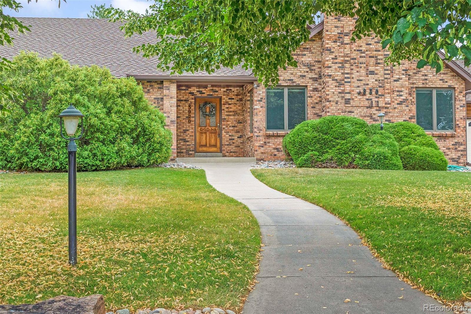 MLS Image #45 for 3920 s eagle street,aurora, Colorado