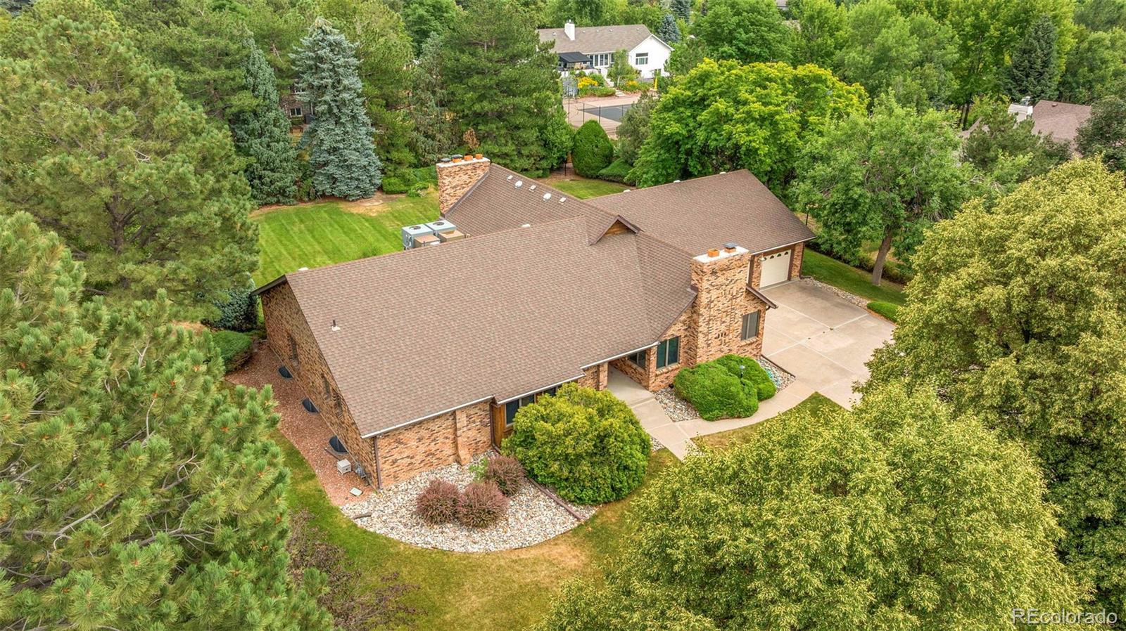 MLS Image #46 for 3920 s eagle street,aurora, Colorado