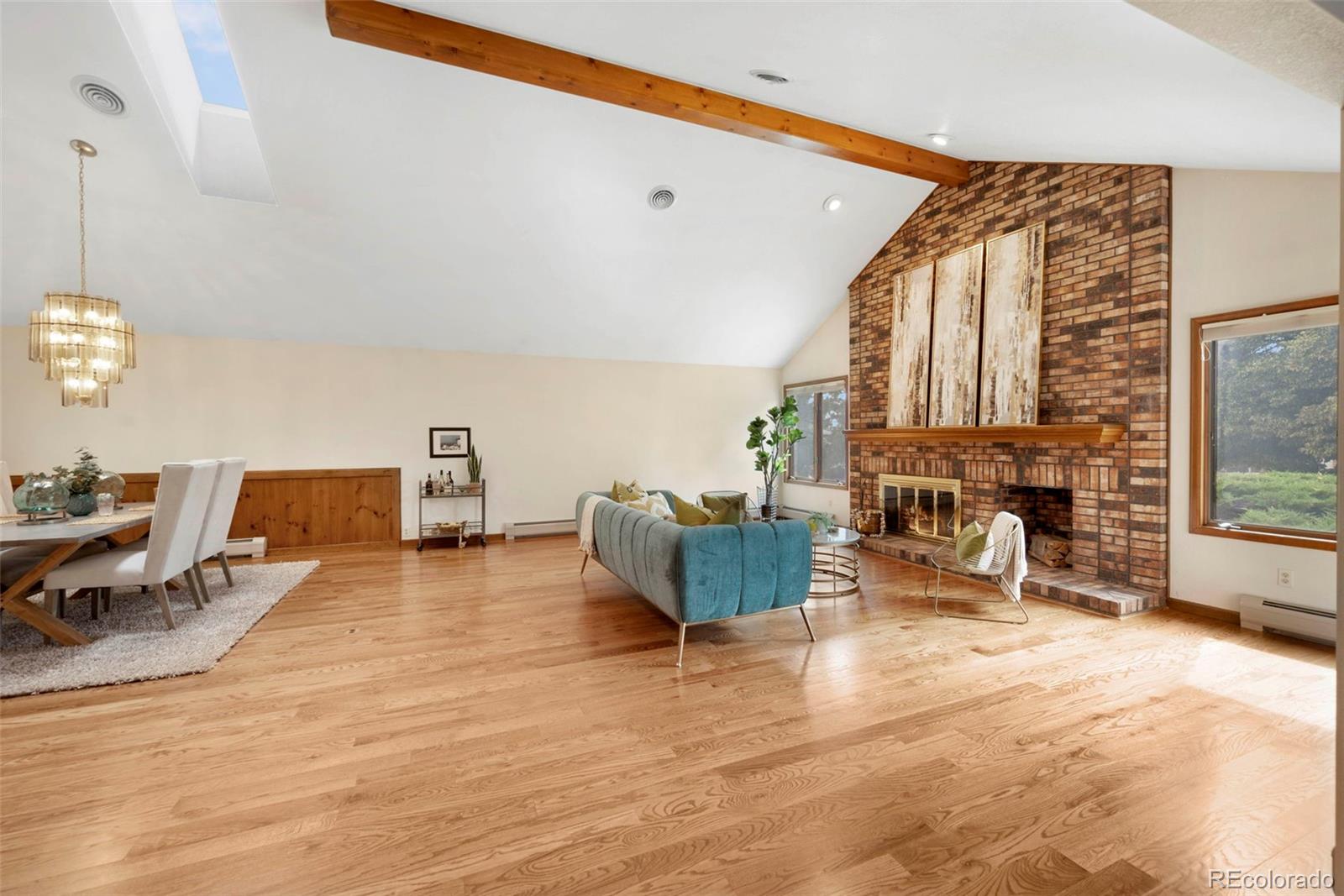 MLS Image #5 for 3920 s eagle street,aurora, Colorado
