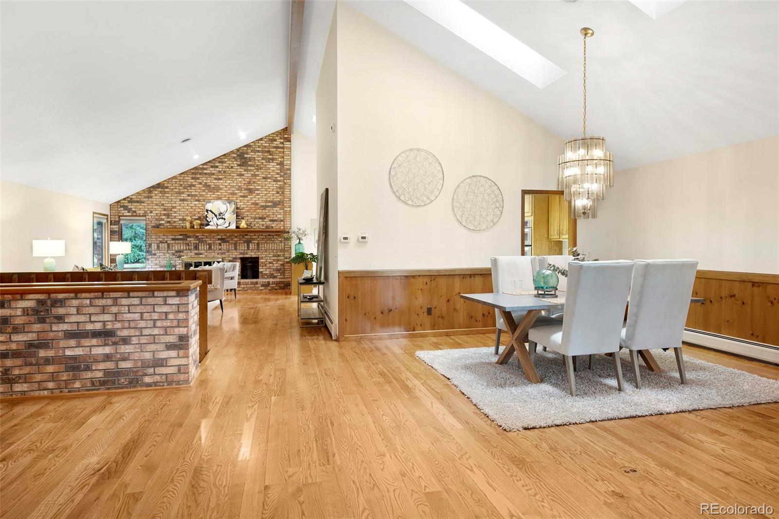 MLS Image #6 for 3920 s eagle street,aurora, Colorado