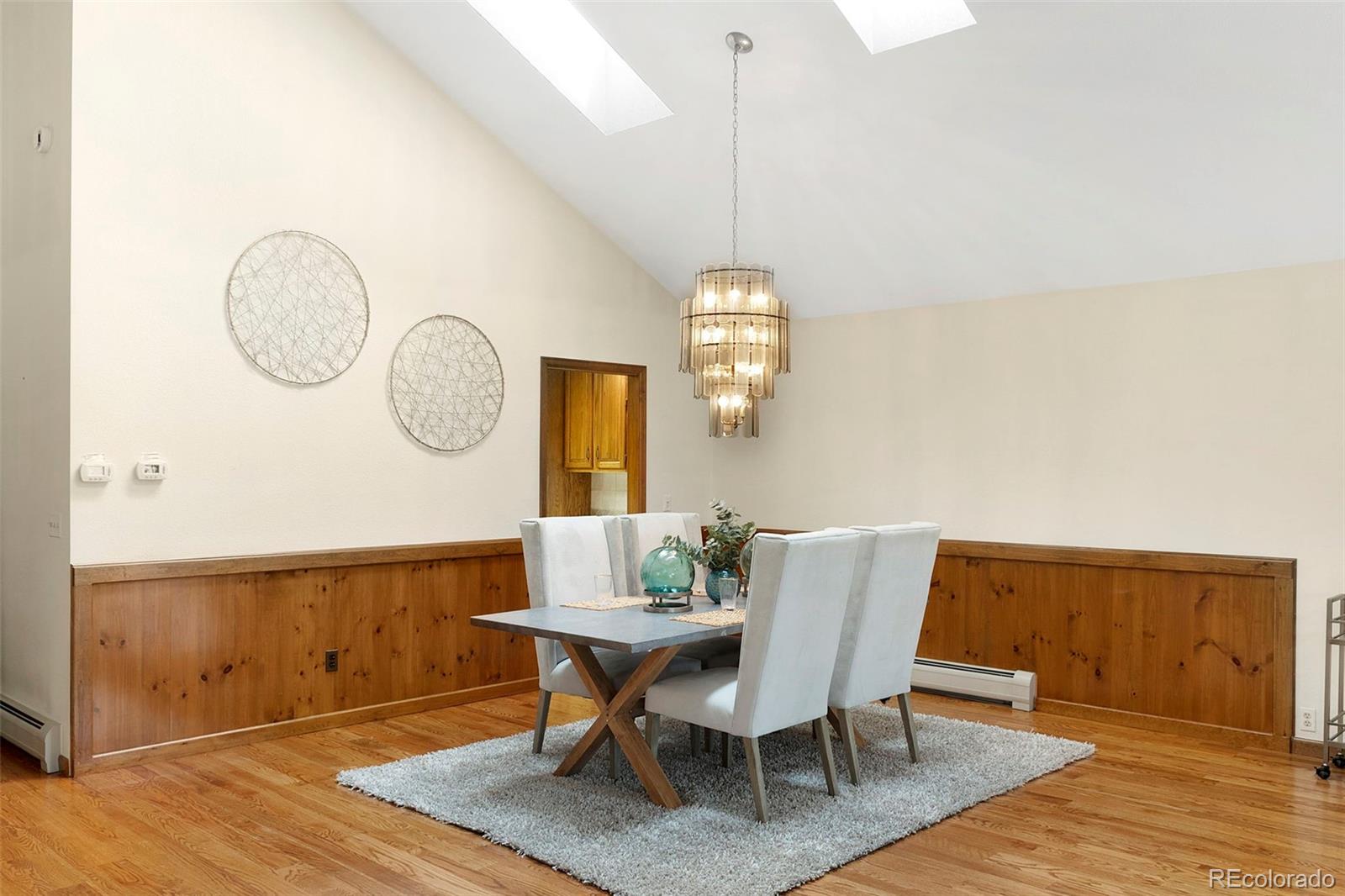 MLS Image #7 for 3920 s eagle street,aurora, Colorado
