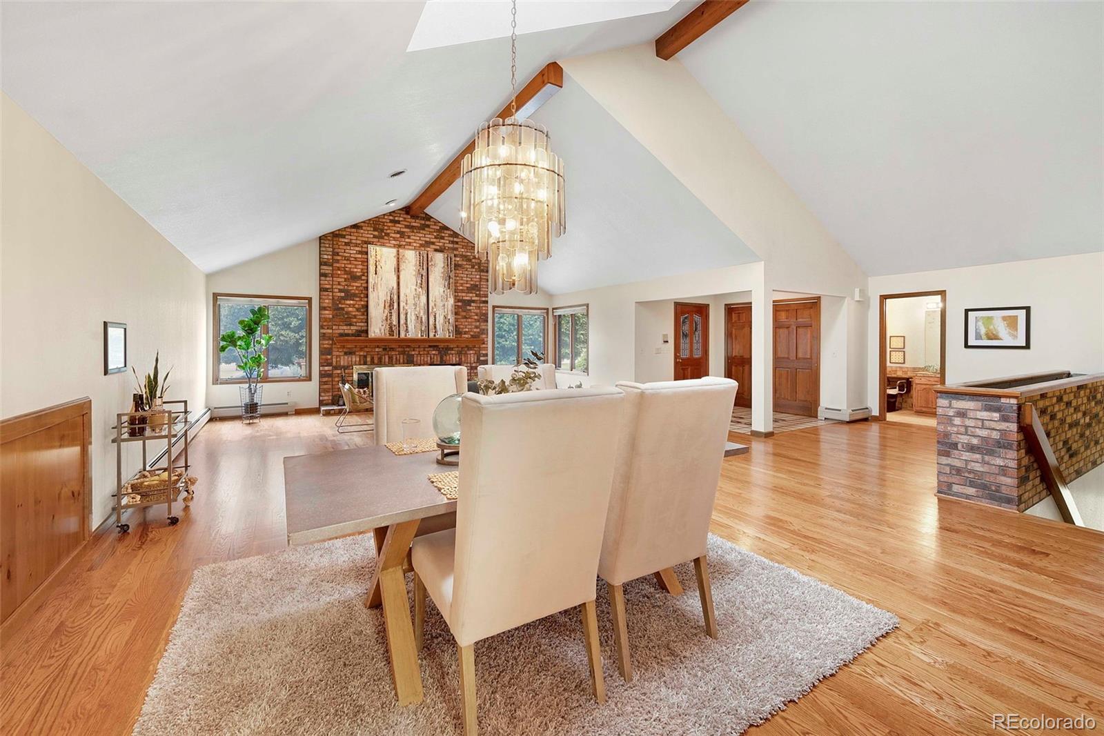 MLS Image #8 for 3920 s eagle street,aurora, Colorado