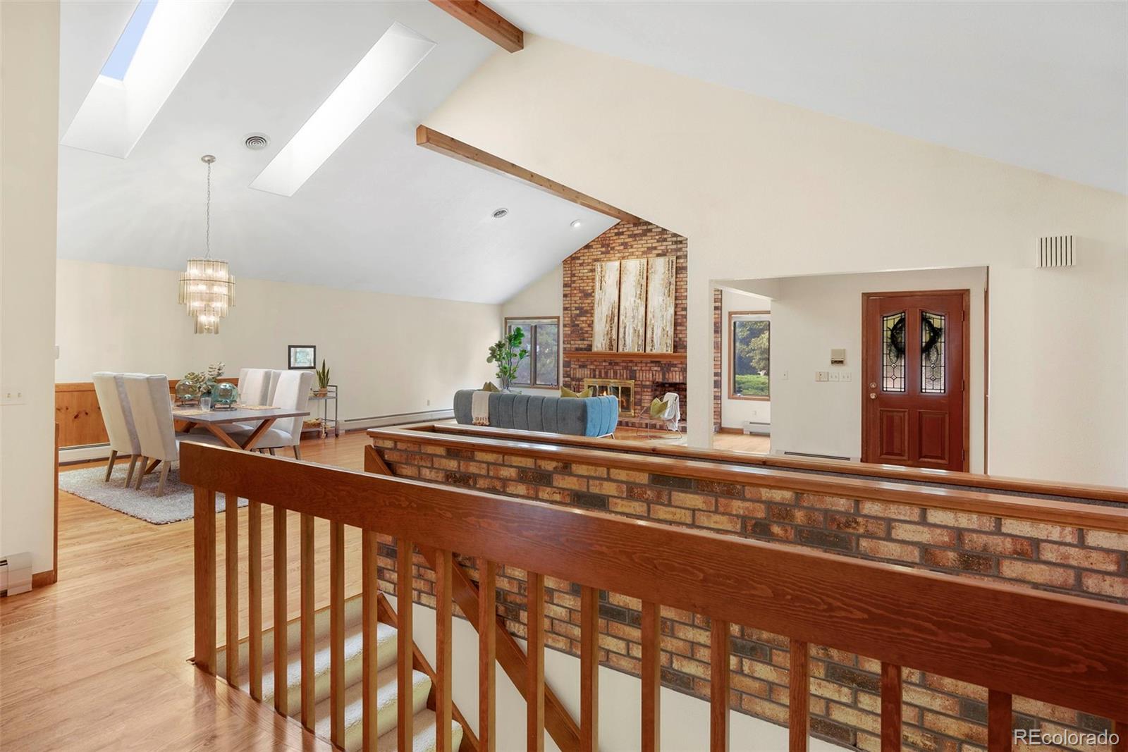 MLS Image #9 for 3920 s eagle street,aurora, Colorado
