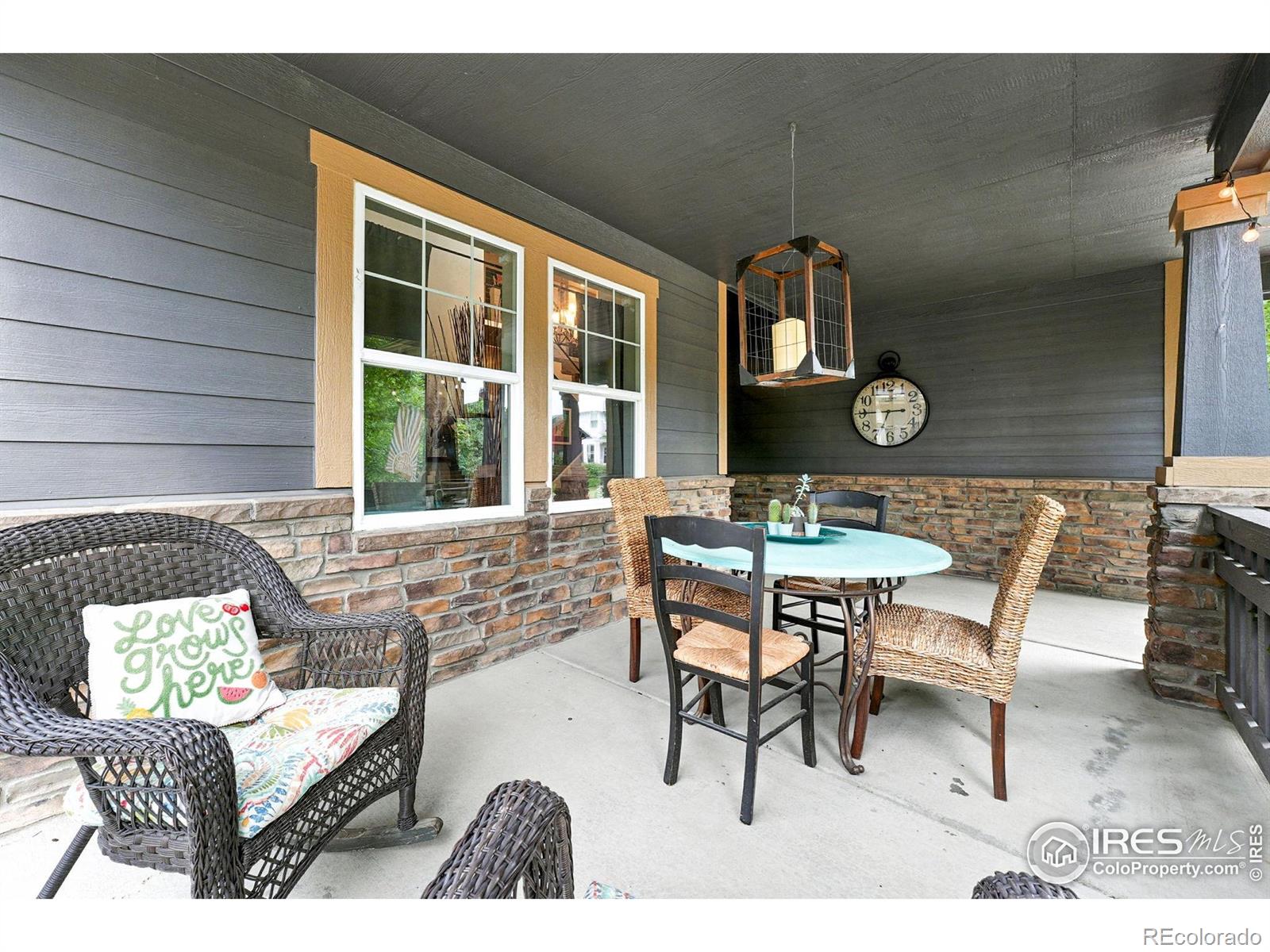 MLS Image #1 for 915  zodo avenue,erie, Colorado