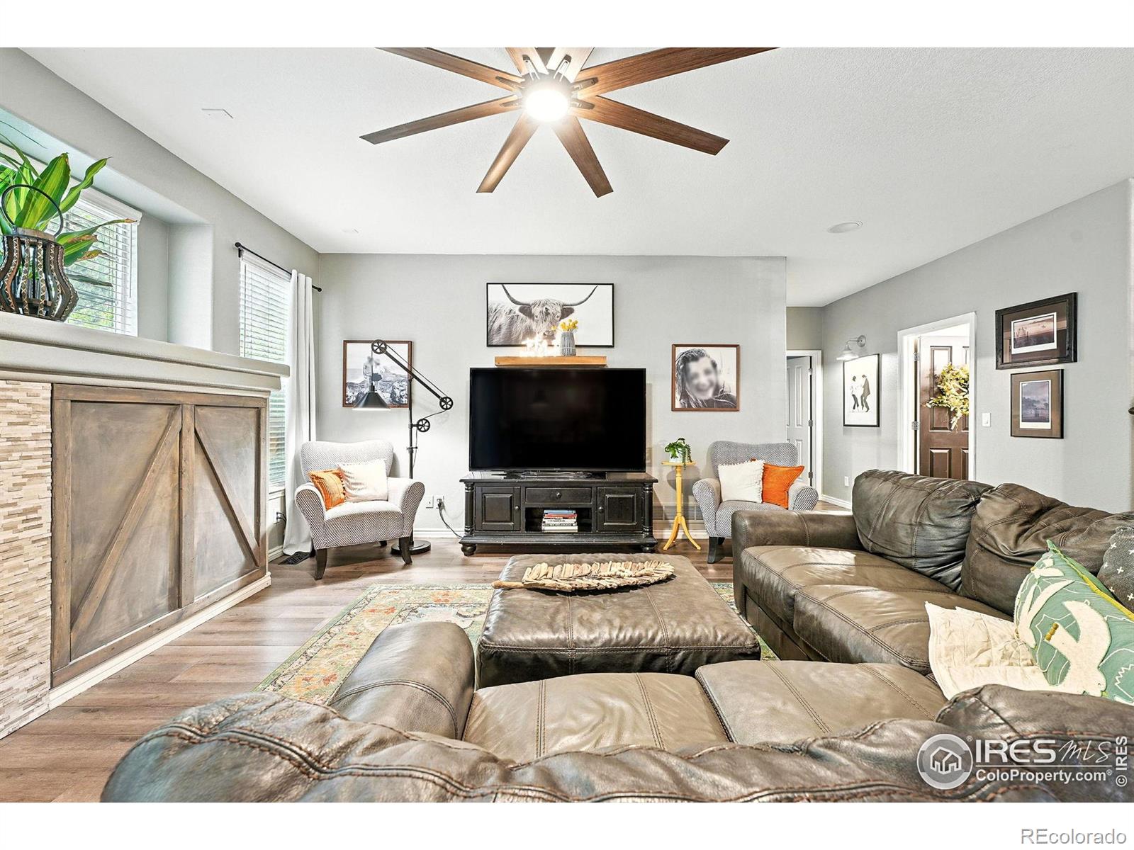 MLS Image #10 for 915  zodo avenue,erie, Colorado