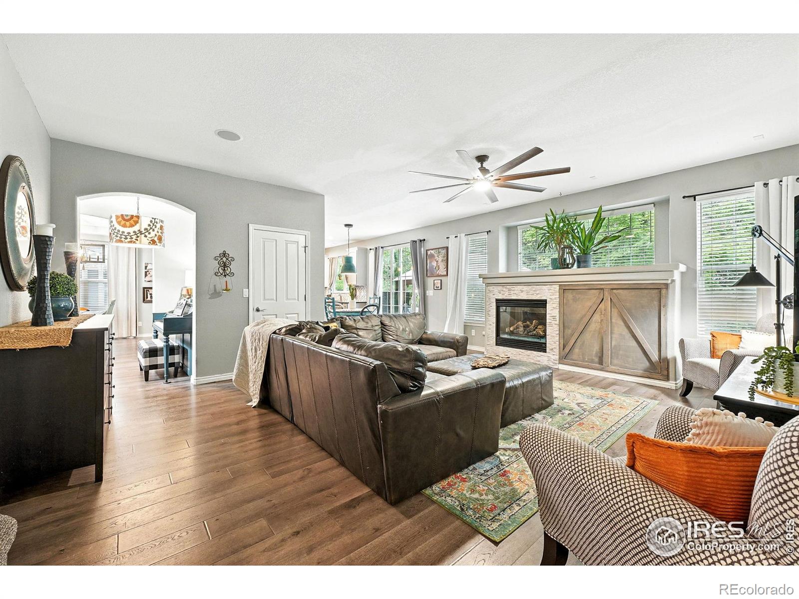 MLS Image #11 for 915  zodo avenue,erie, Colorado