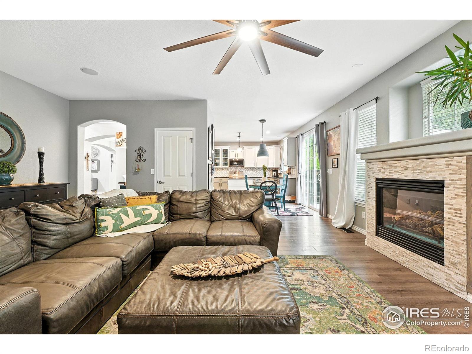 MLS Image #12 for 915  zodo avenue,erie, Colorado