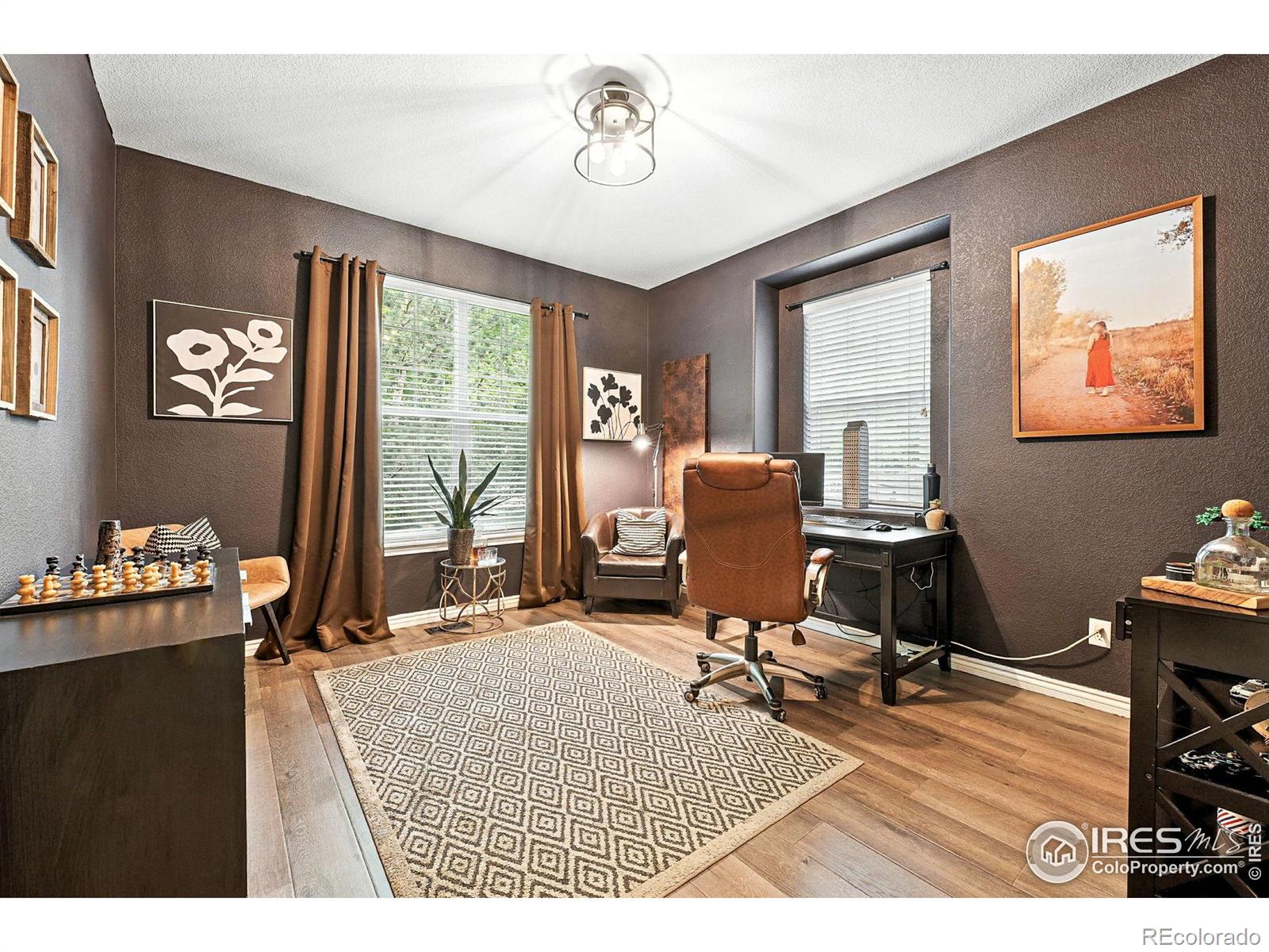 MLS Image #13 for 915  zodo avenue,erie, Colorado