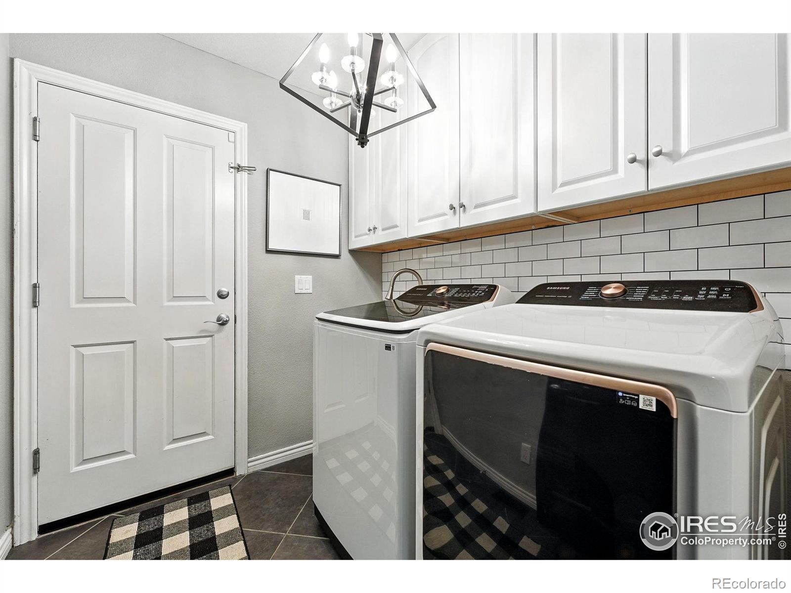 MLS Image #14 for 915  zodo avenue,erie, Colorado