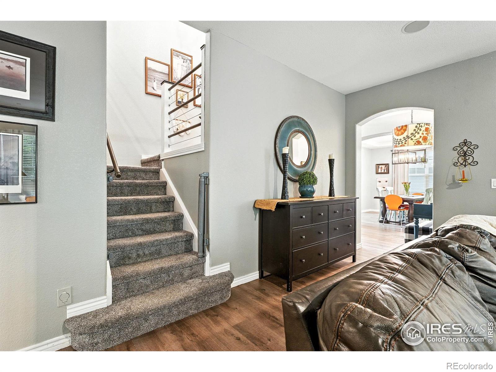 MLS Image #15 for 915  zodo avenue,erie, Colorado