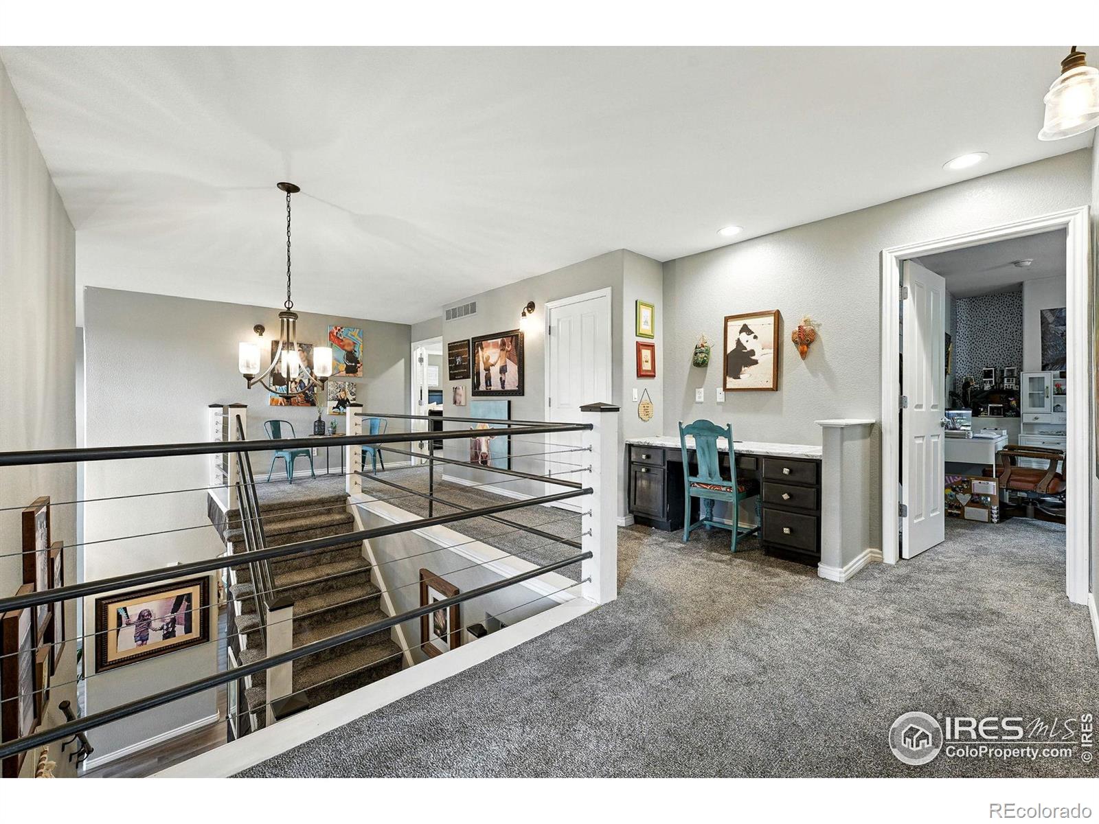 MLS Image #16 for 915  zodo avenue,erie, Colorado