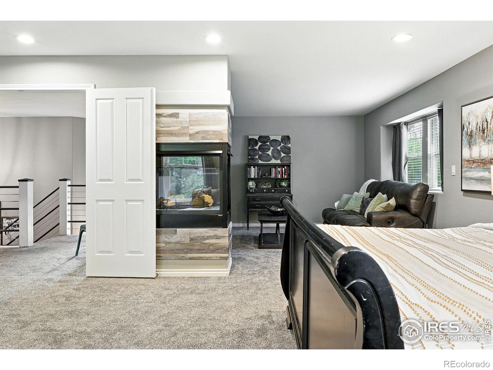 MLS Image #17 for 915  zodo avenue,erie, Colorado