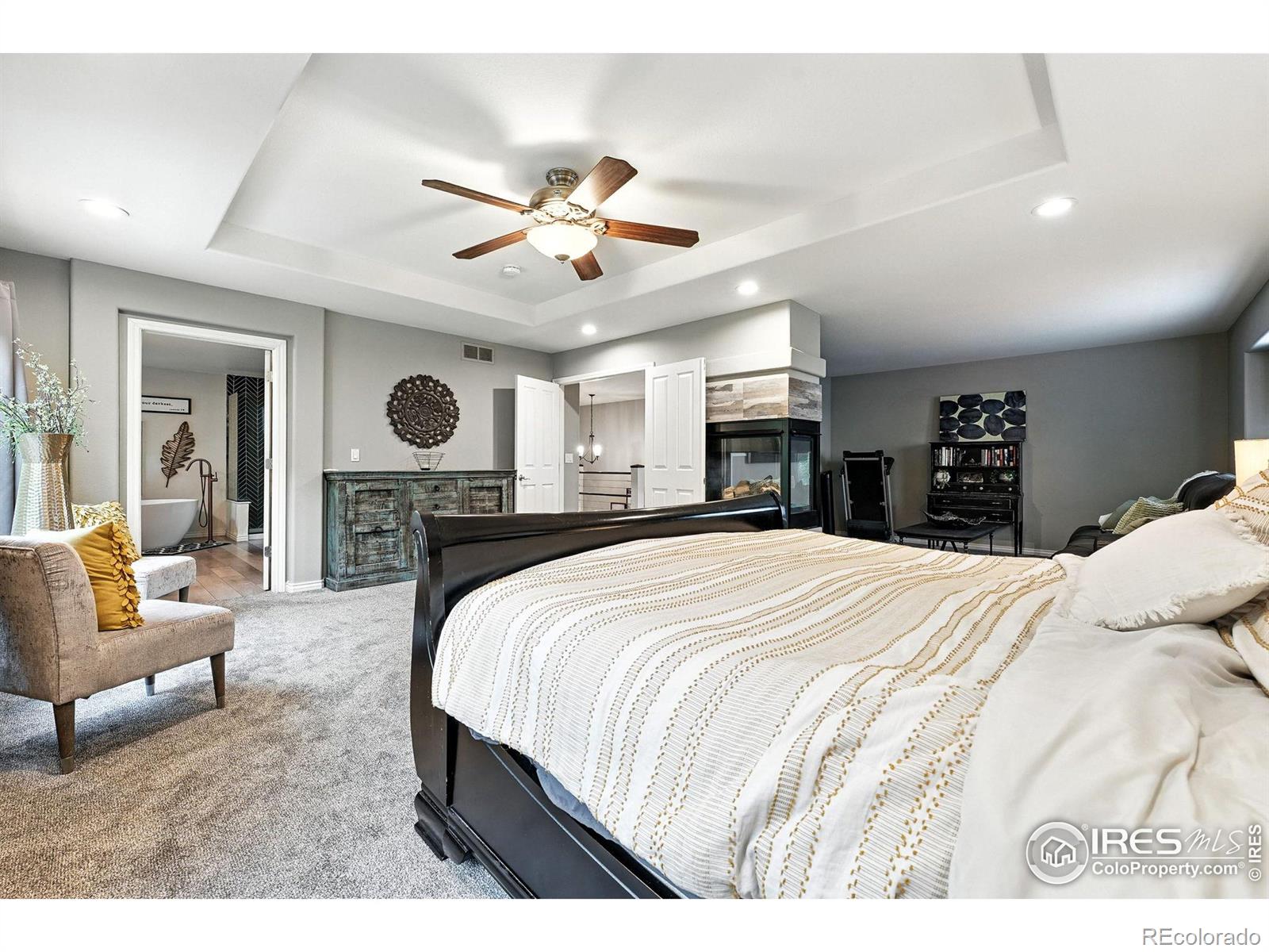 MLS Image #18 for 915  zodo avenue,erie, Colorado