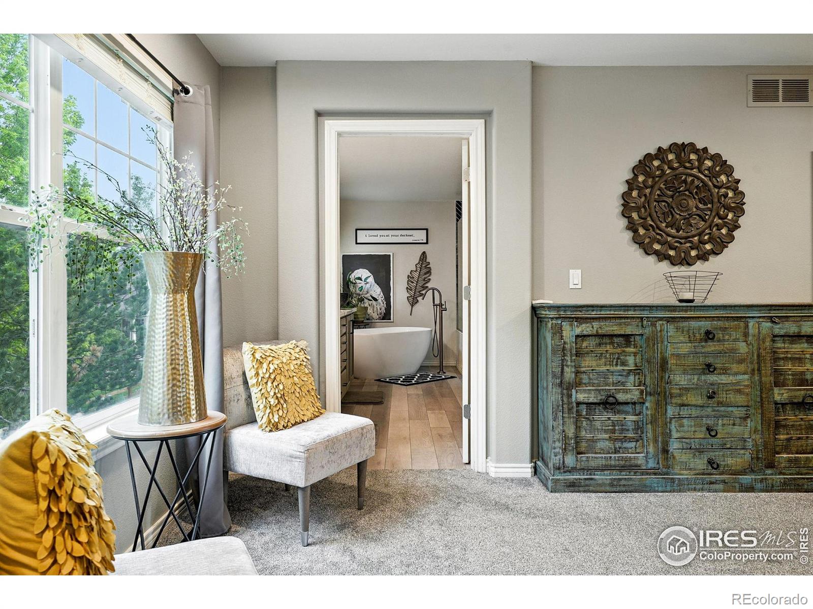 MLS Image #19 for 915  zodo avenue,erie, Colorado