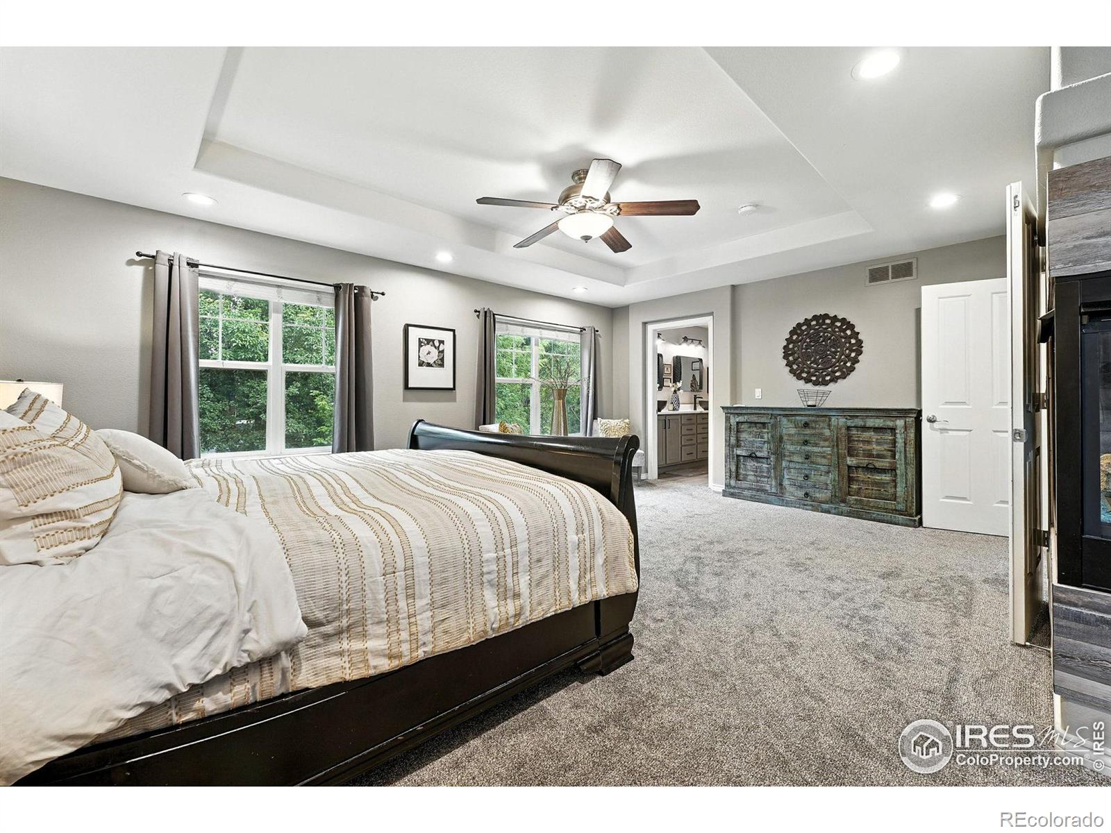 MLS Image #20 for 915  zodo avenue,erie, Colorado