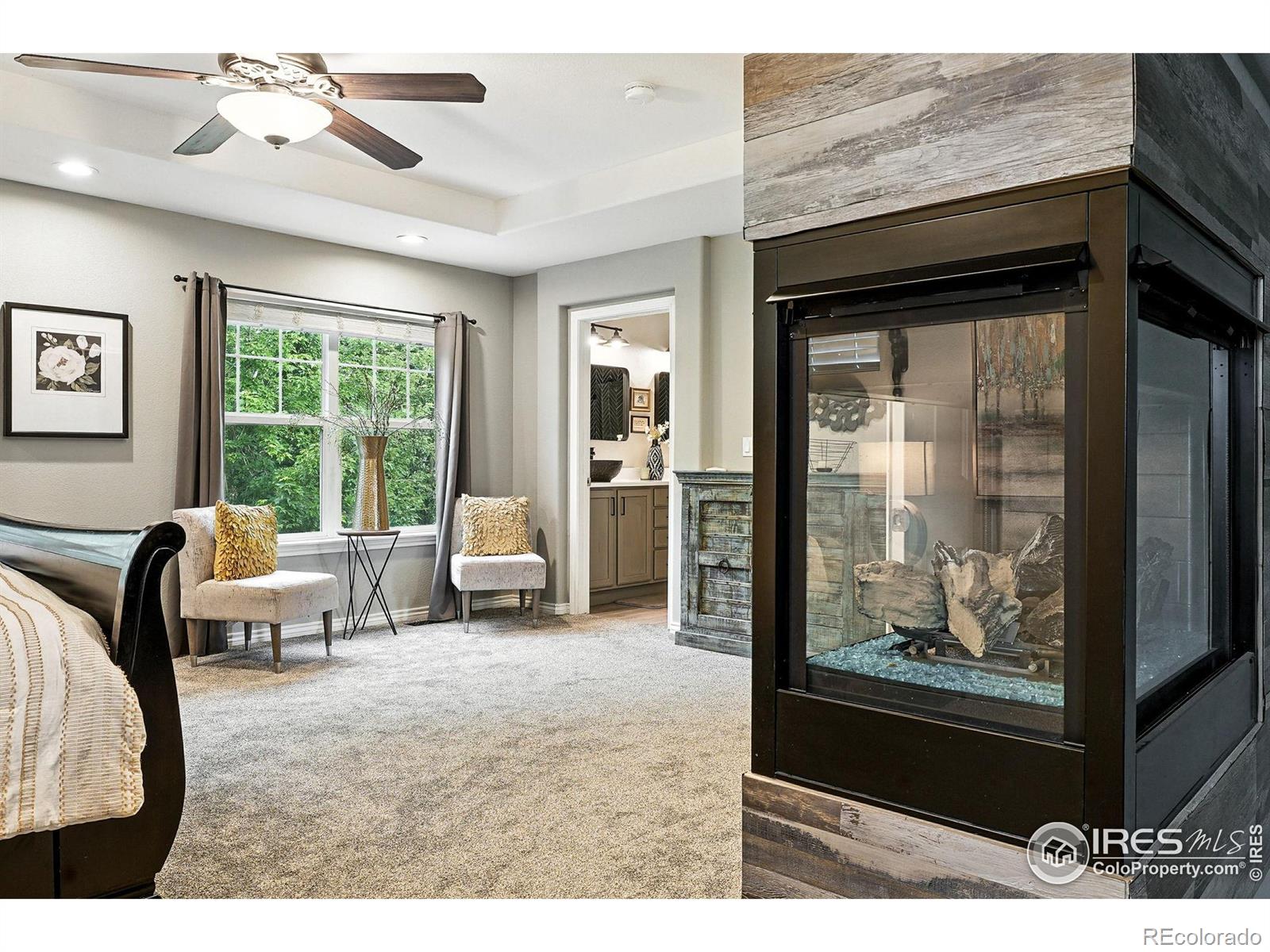 MLS Image #22 for 915  zodo avenue,erie, Colorado