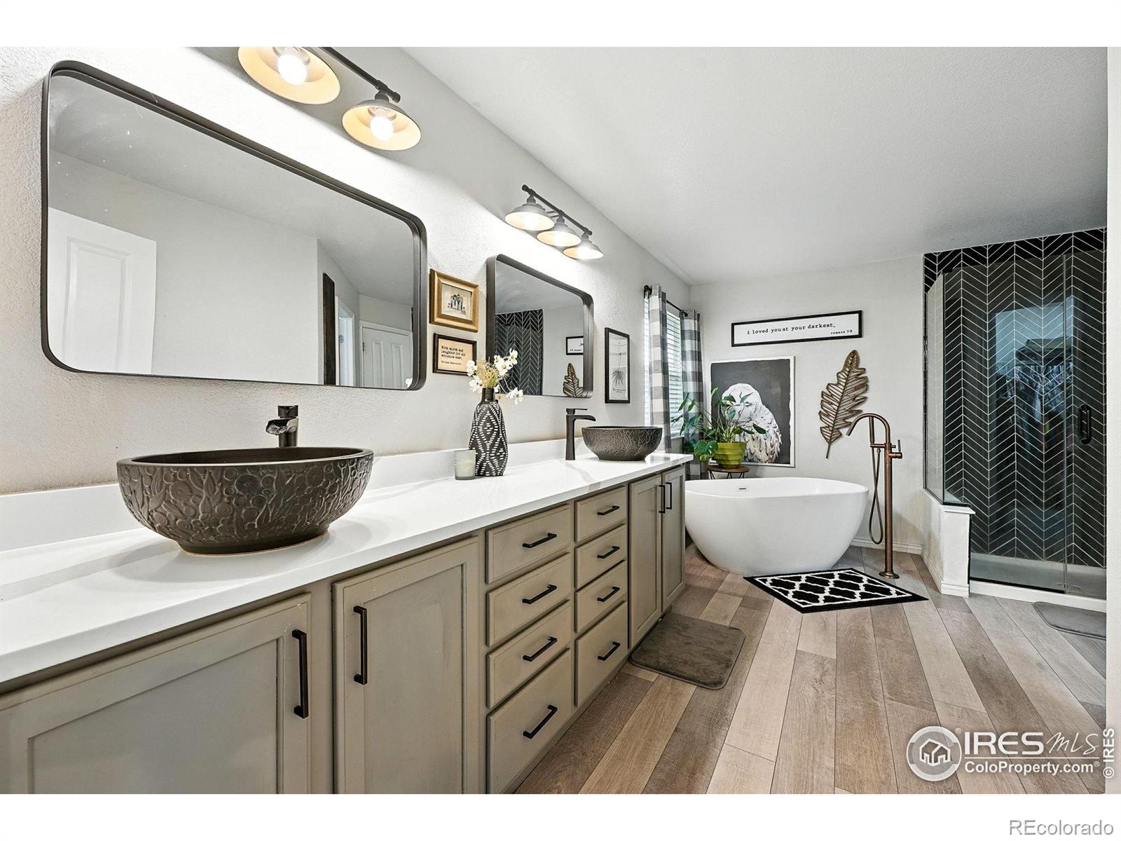 MLS Image #23 for 915  zodo avenue,erie, Colorado