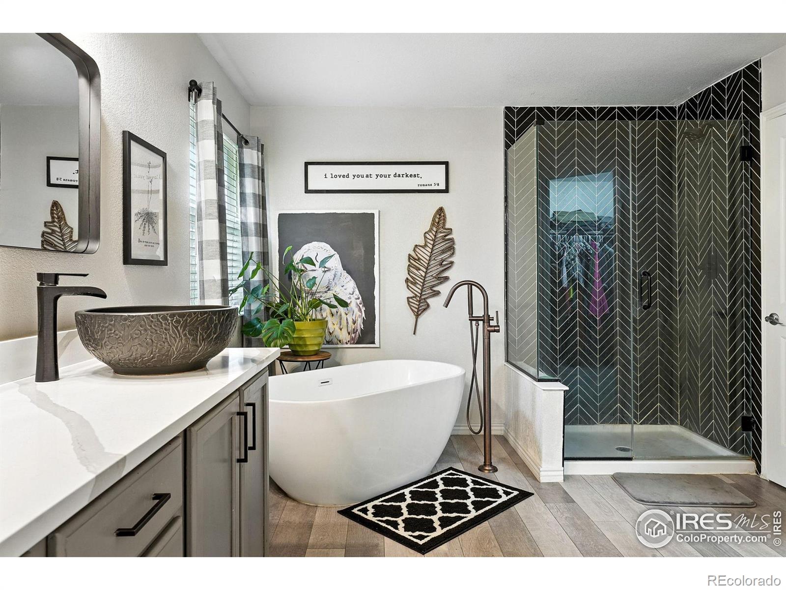 MLS Image #24 for 915  zodo avenue,erie, Colorado
